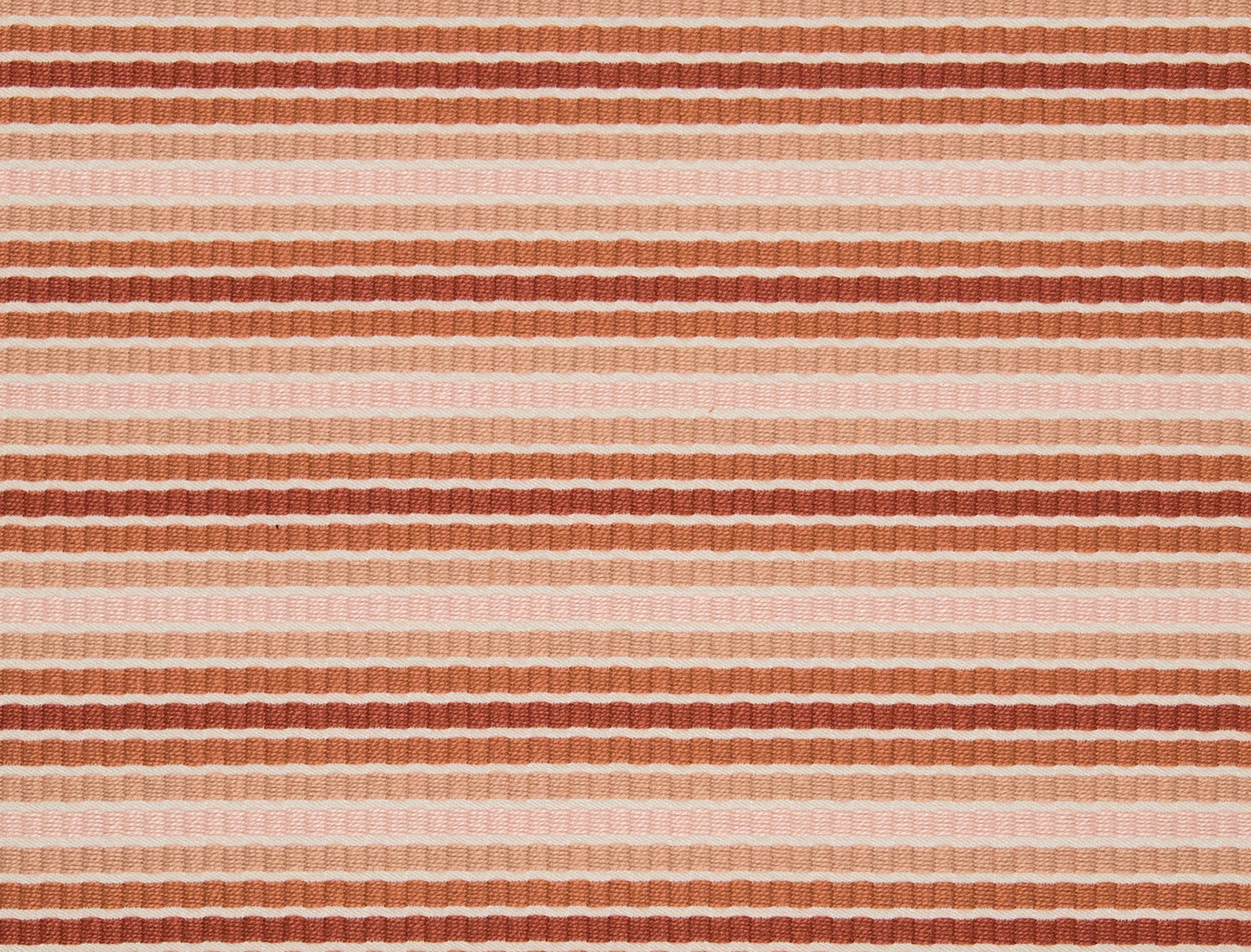 MARQ-Test MQ7060 Rust Hanging Swatch MQ7060-HS