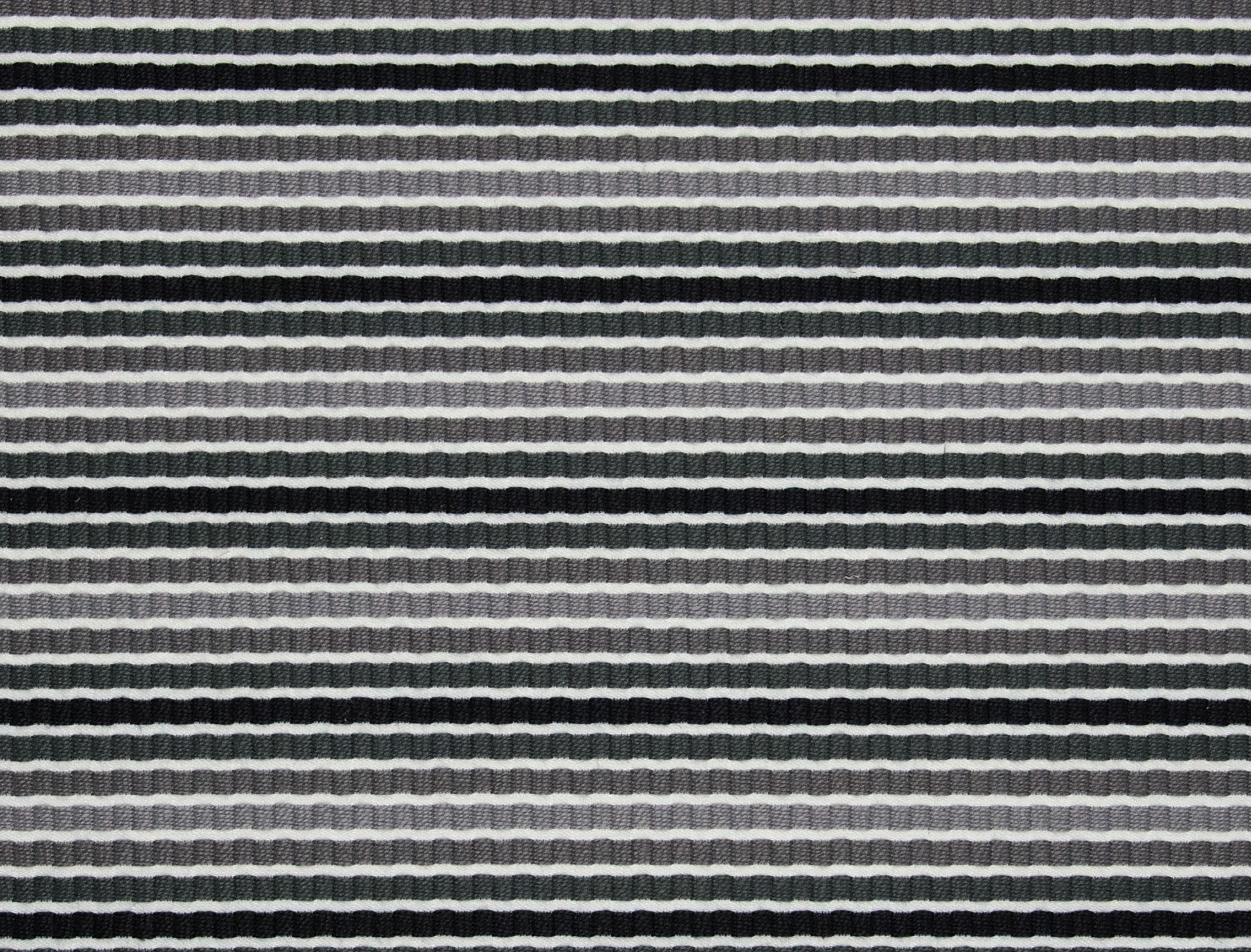 MARQ-Test MQ7061 Coal Hanging Swatch MQ7061-HS