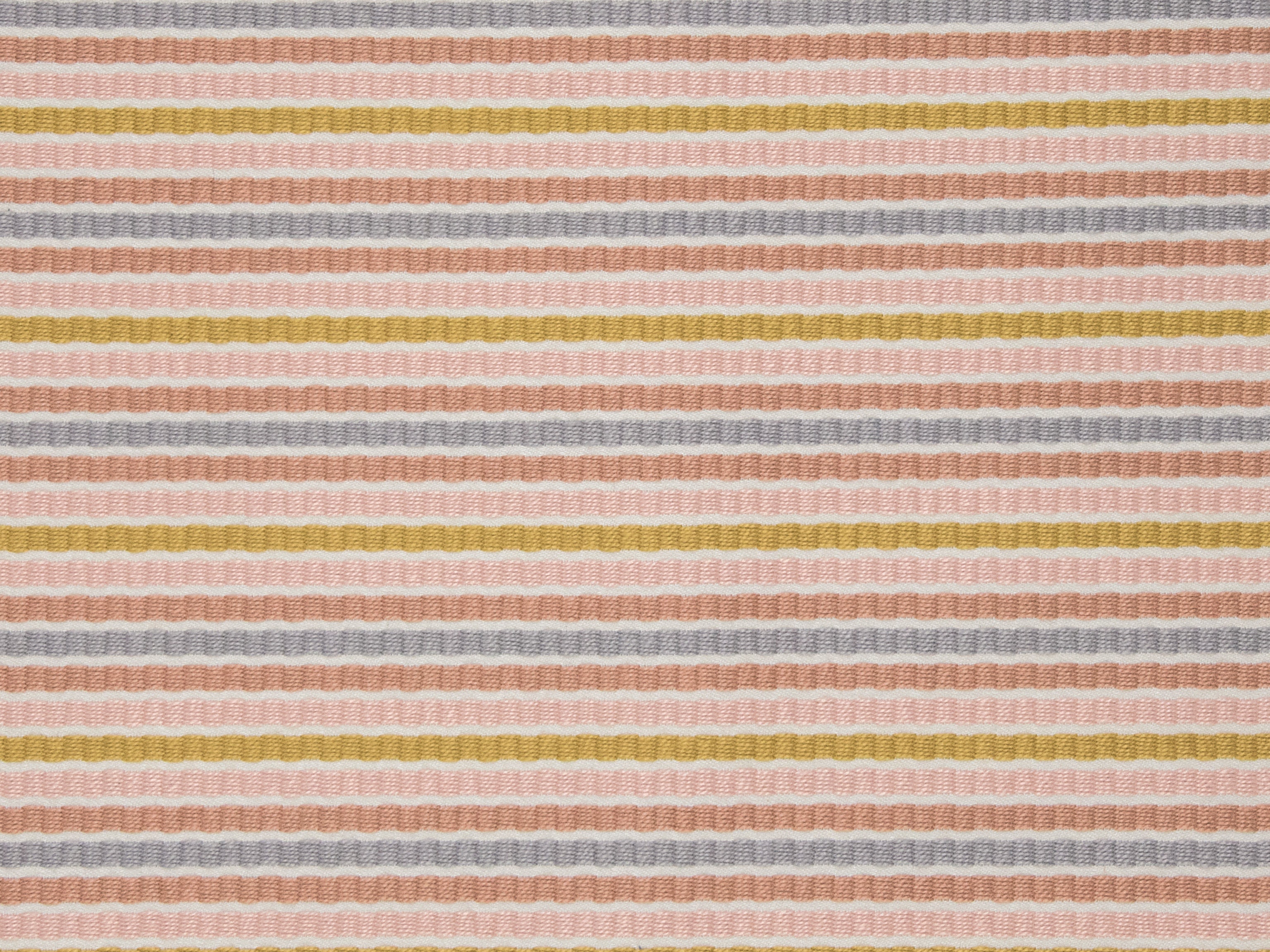 MARQ-Test MQ7062 Blush Hanging Swatch MQ7062-HS