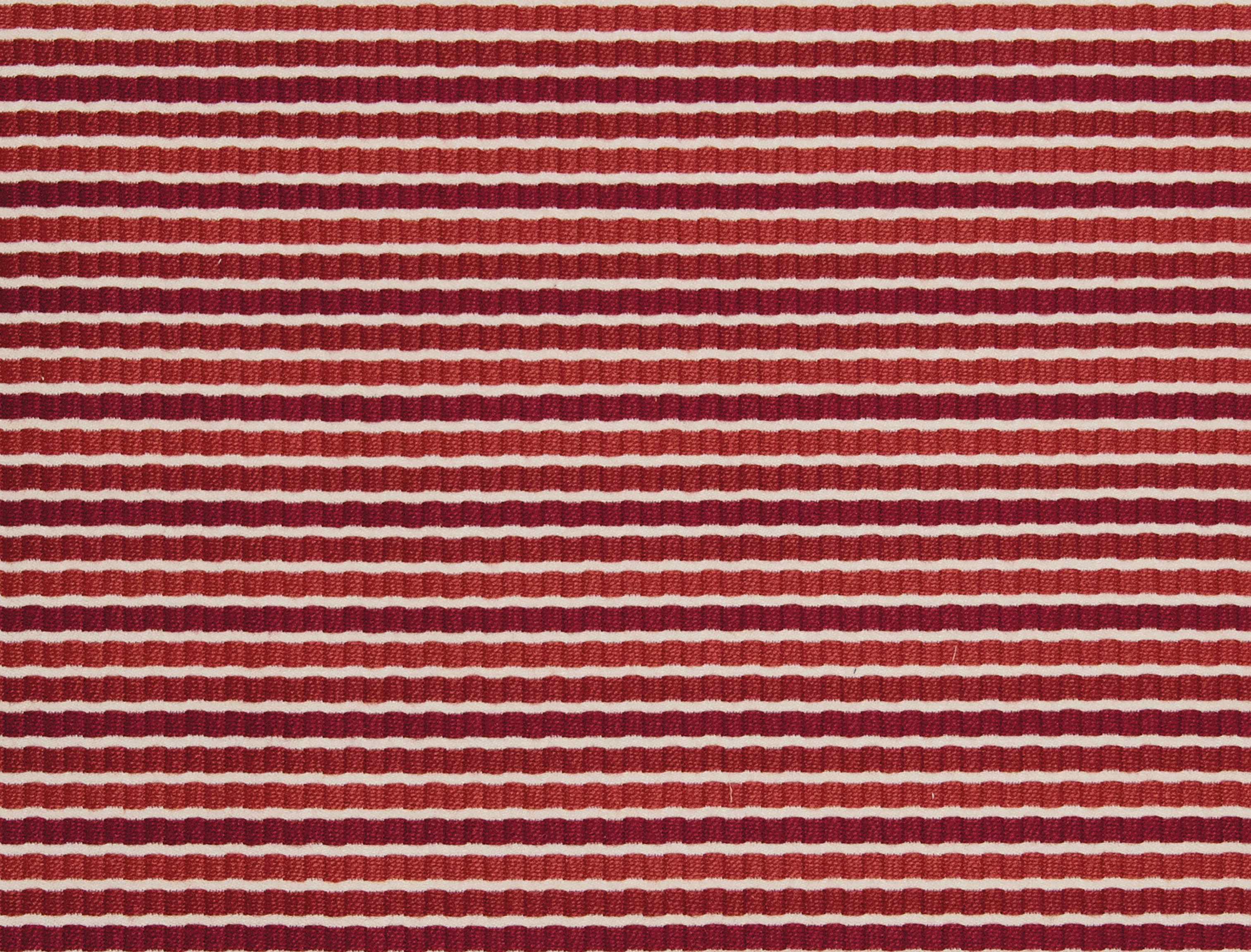 MARQ-Test MQ7063 Scarlet Hanging Swatch MQ7063-HS