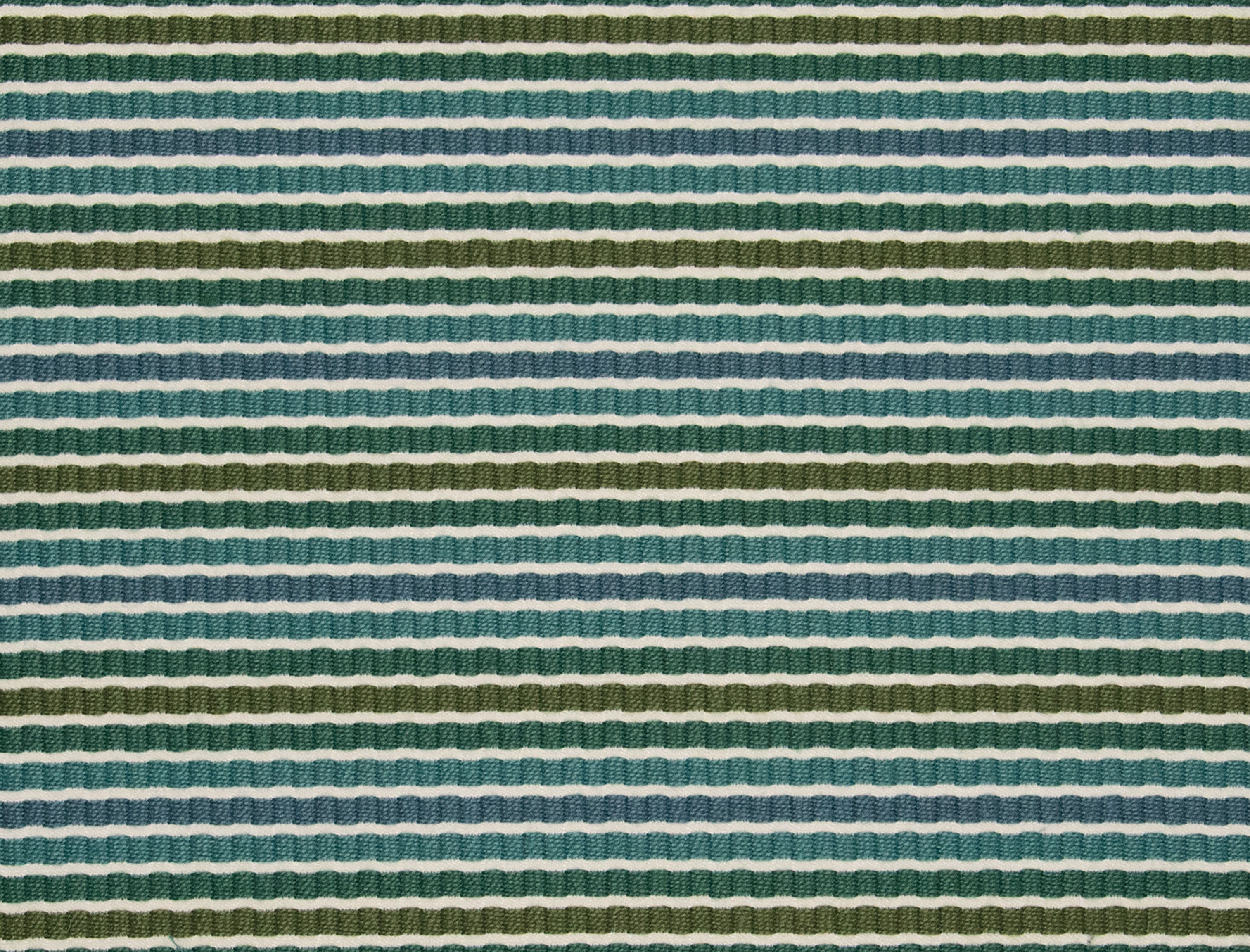 MARQ-Test MQ7064 Pond Hanging Swatch MQ7064-HS
