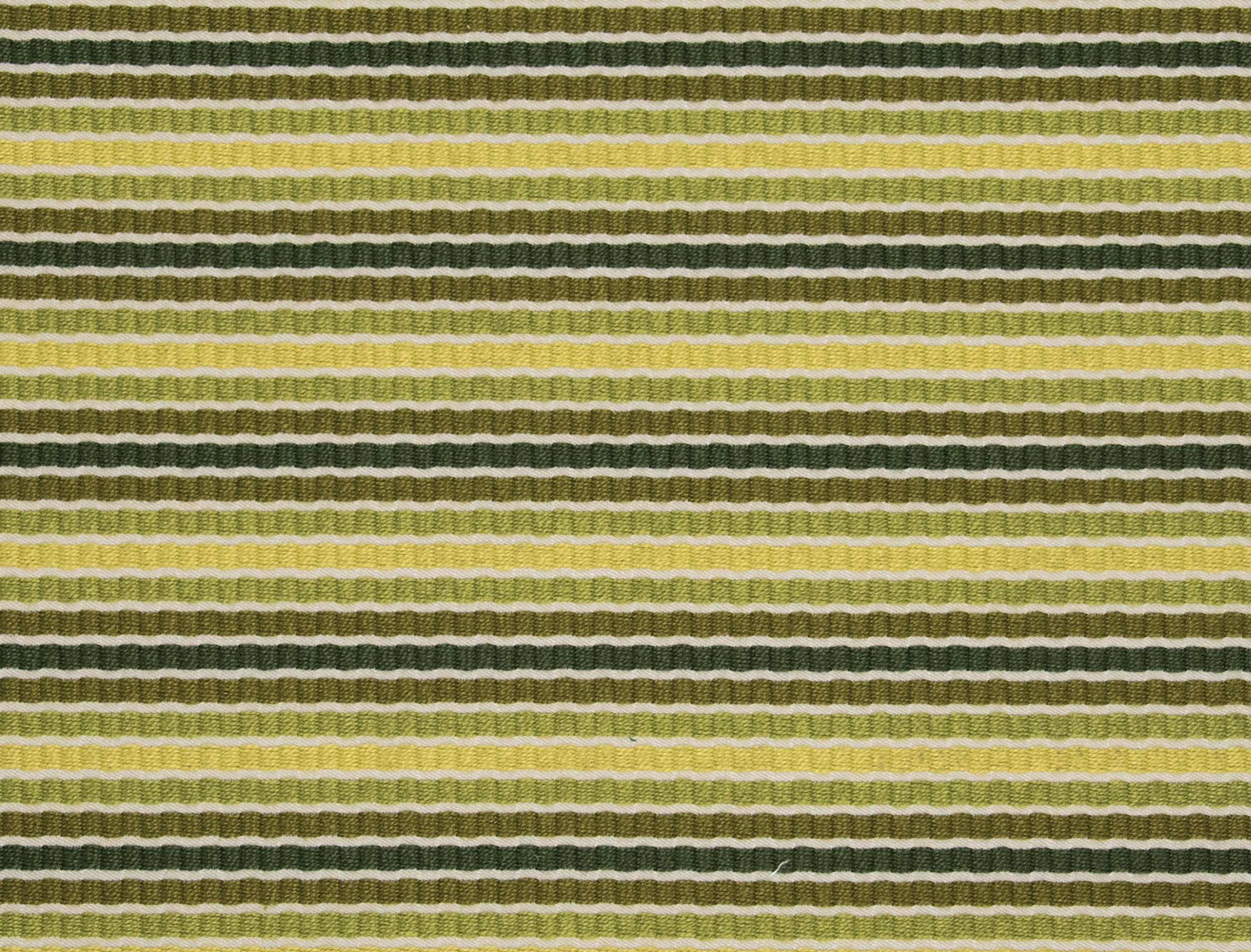 MARQ-Test MQ7065 Olive Hanging Swatch MQ7065-HS