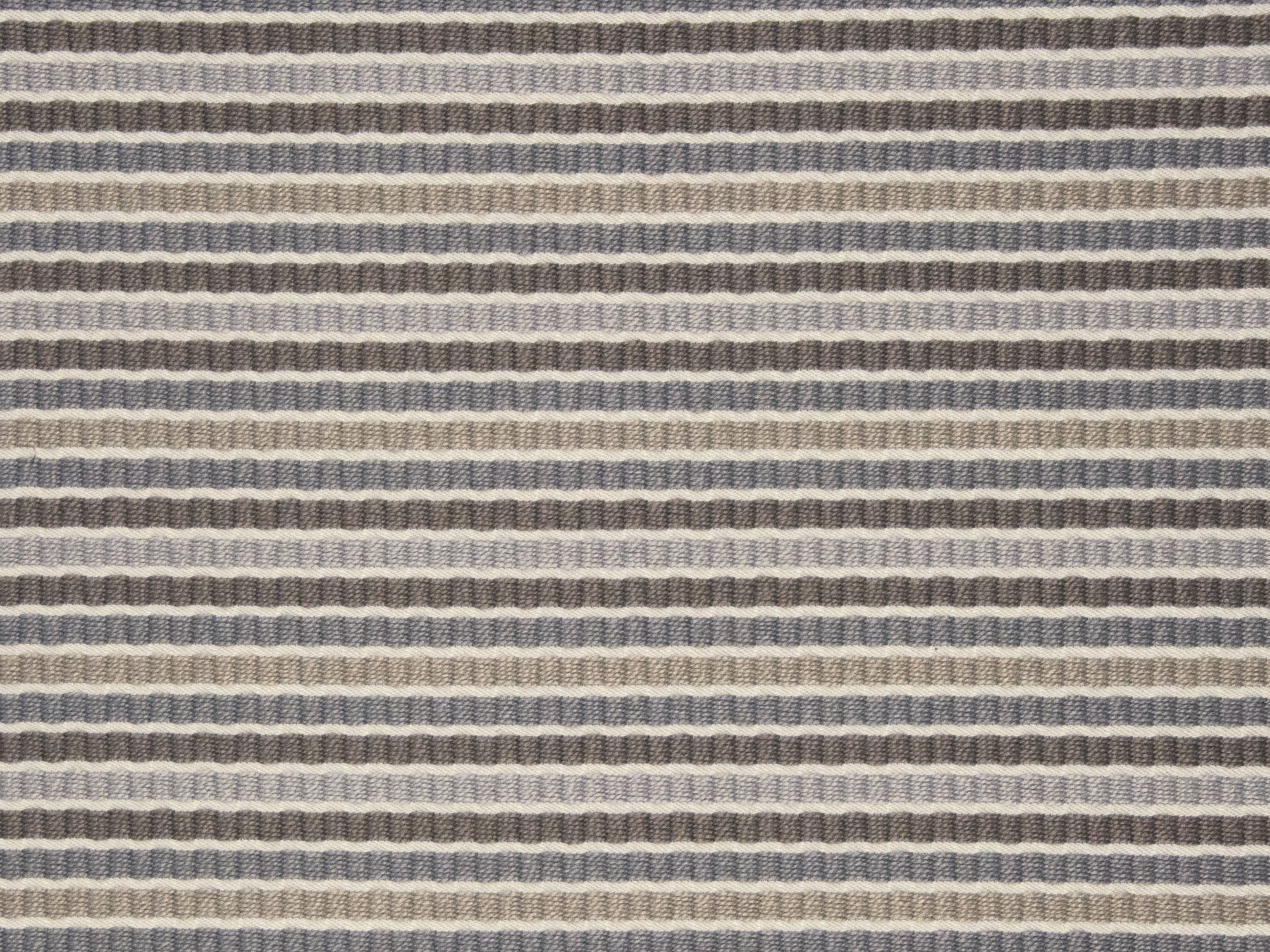 MARQ-Test MQ7066 Silver Hanging Swatch MQ7066-HS