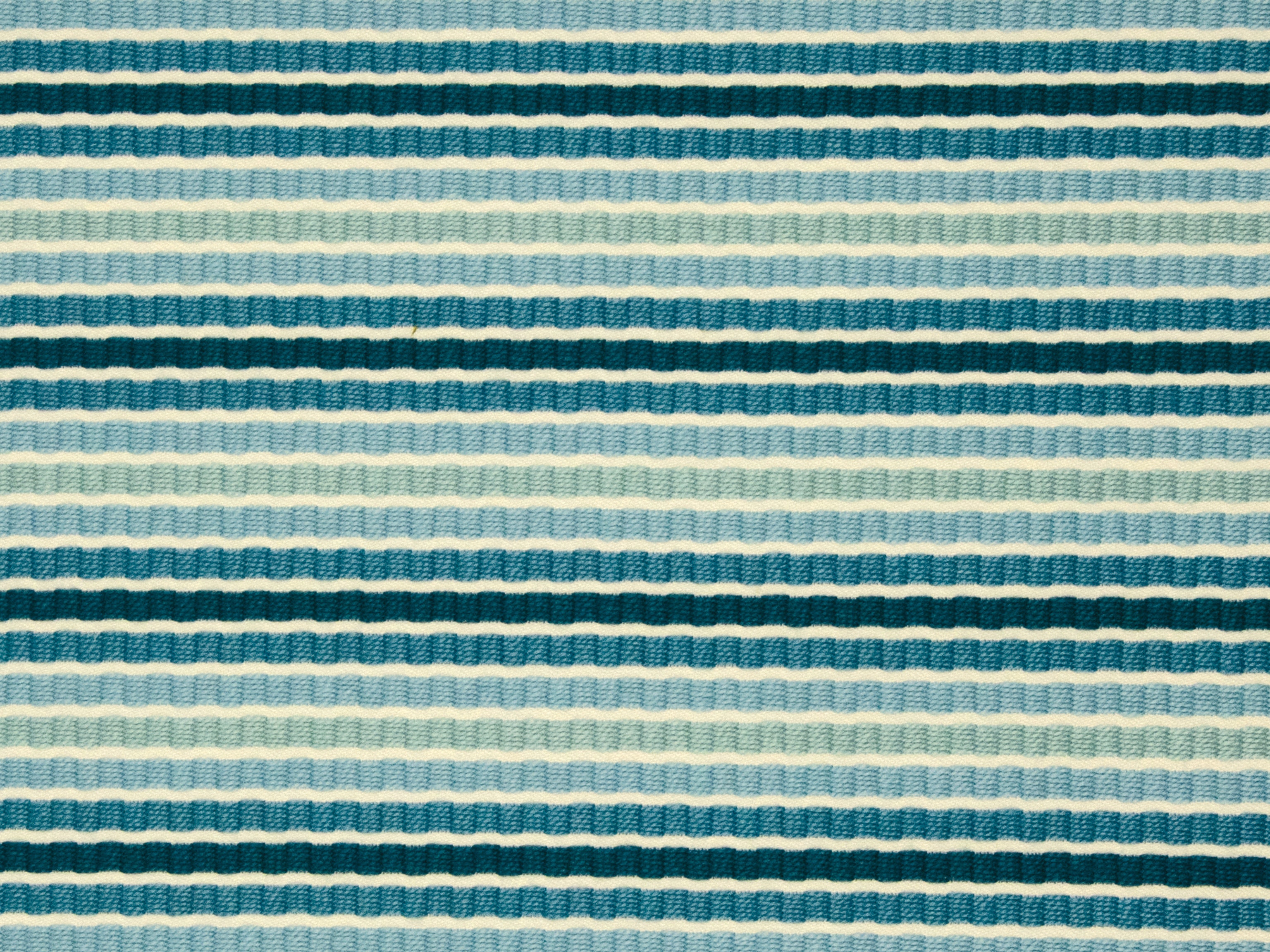MARQ-Test MQ7067 Turquoise Hanging Swatch MQ7067-HS
