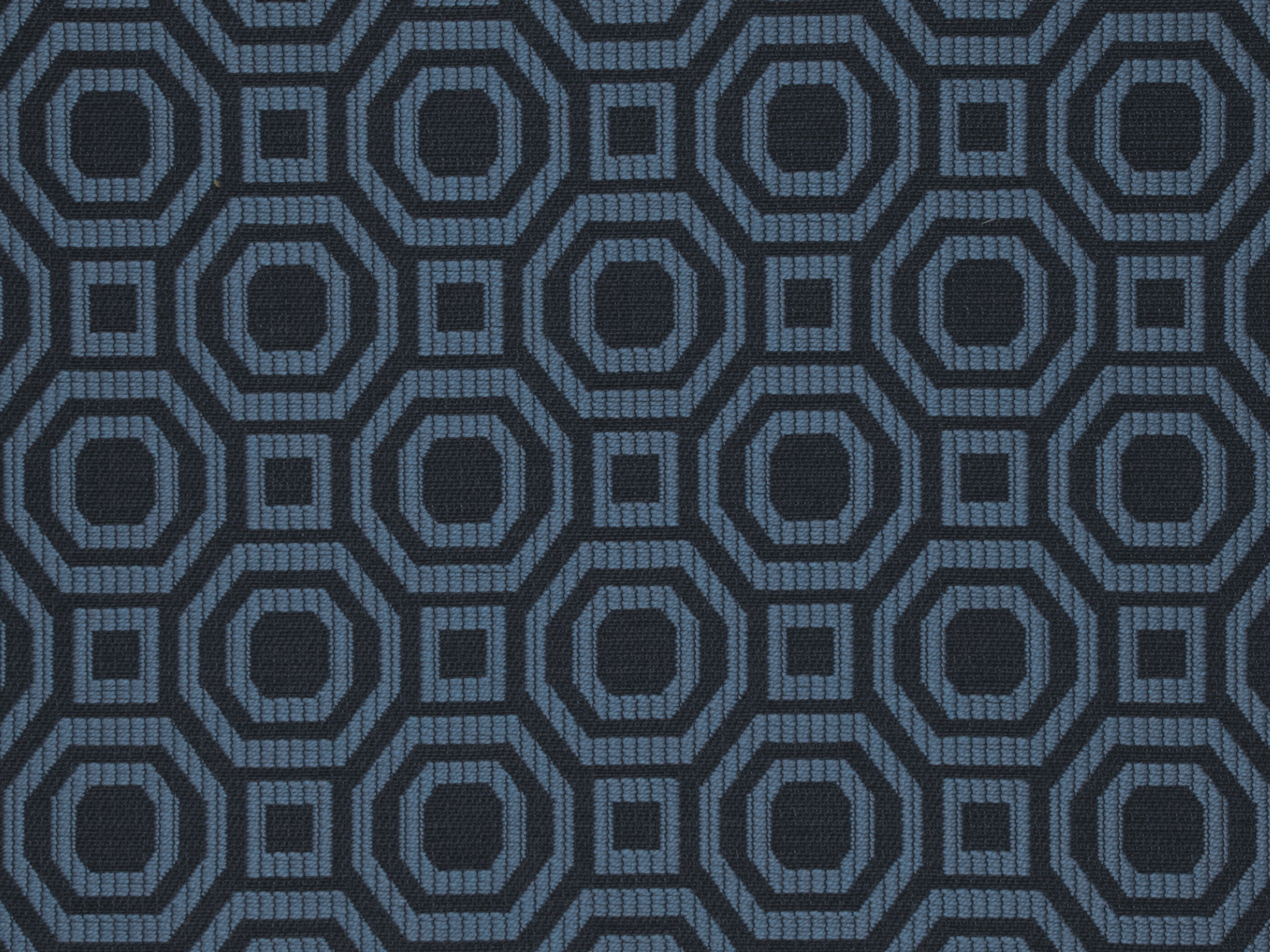 MARQ-Test MQ7069 Indigo Hanging Swatch MQ7069-HS