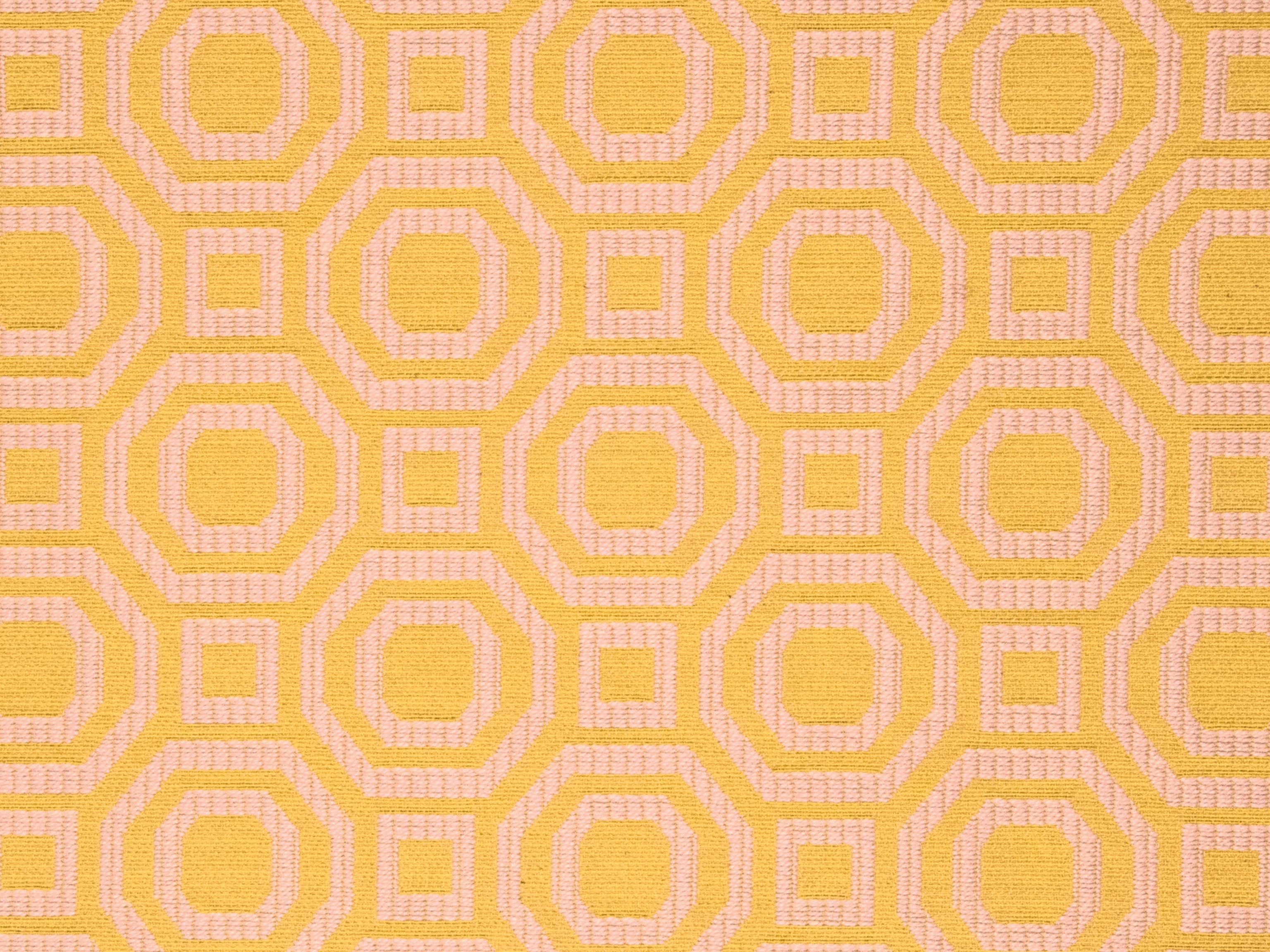 MARQ-Test MQ7070 Melon Hanging Swatch MQ7070-HS