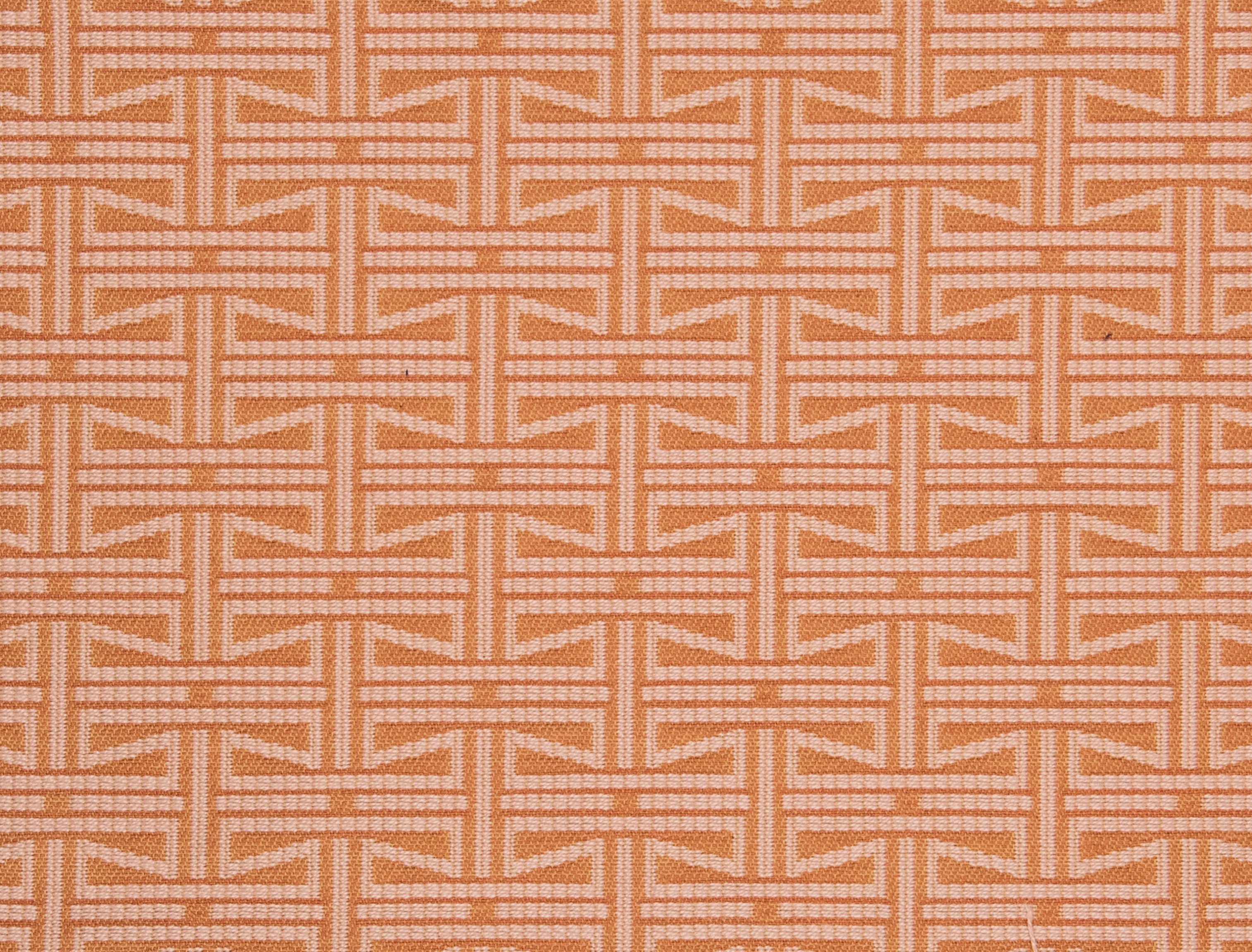 MARQ-Test MQ7076 Peach Hanging Swatch MQ7076-HS