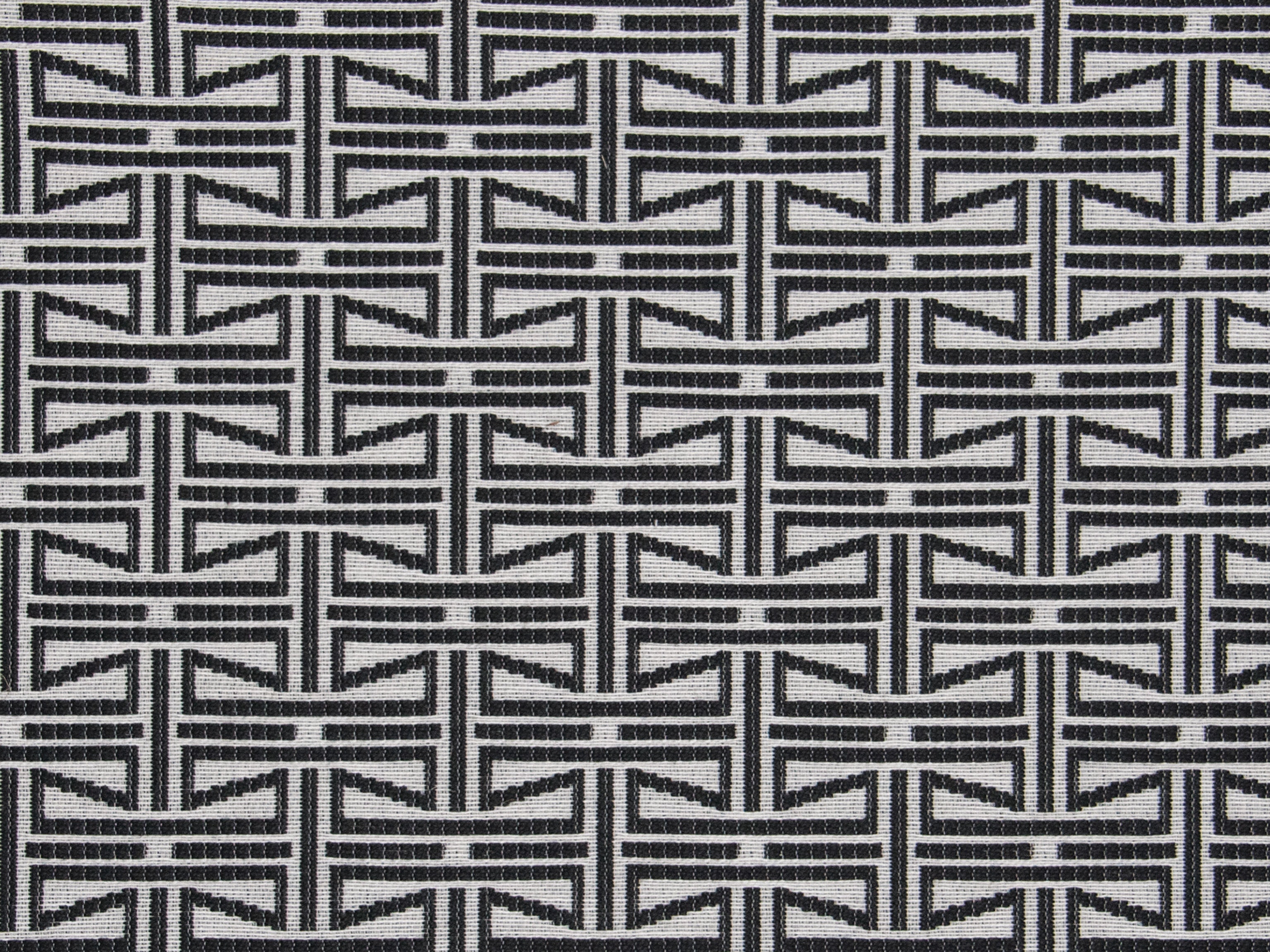 MARQ-Test MQ7077 Coal Hanging Swatch MQ7077-HS