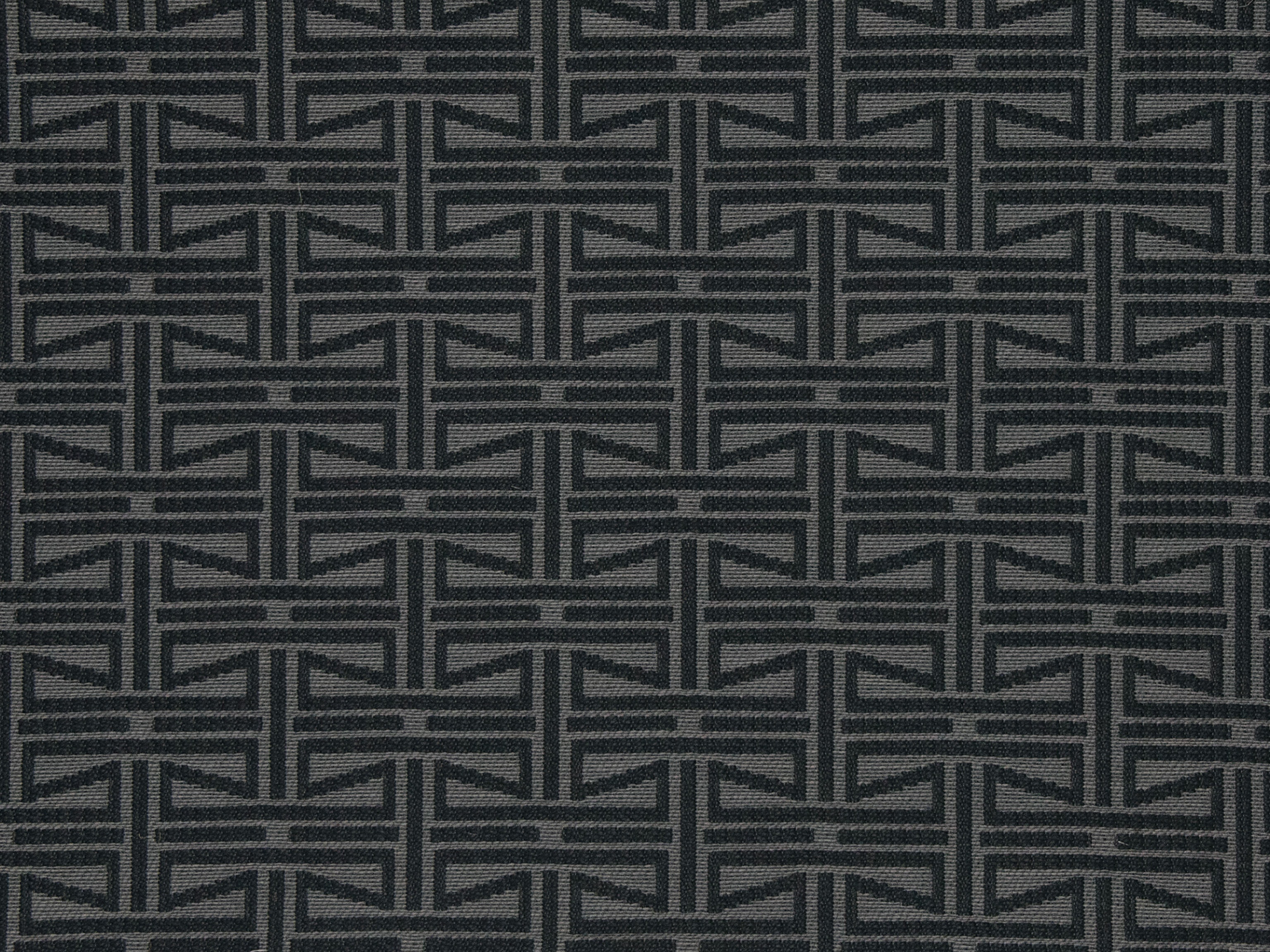 MARQ-Test MQ7080 Ebony Hanging Swatch MQ7080-HS
