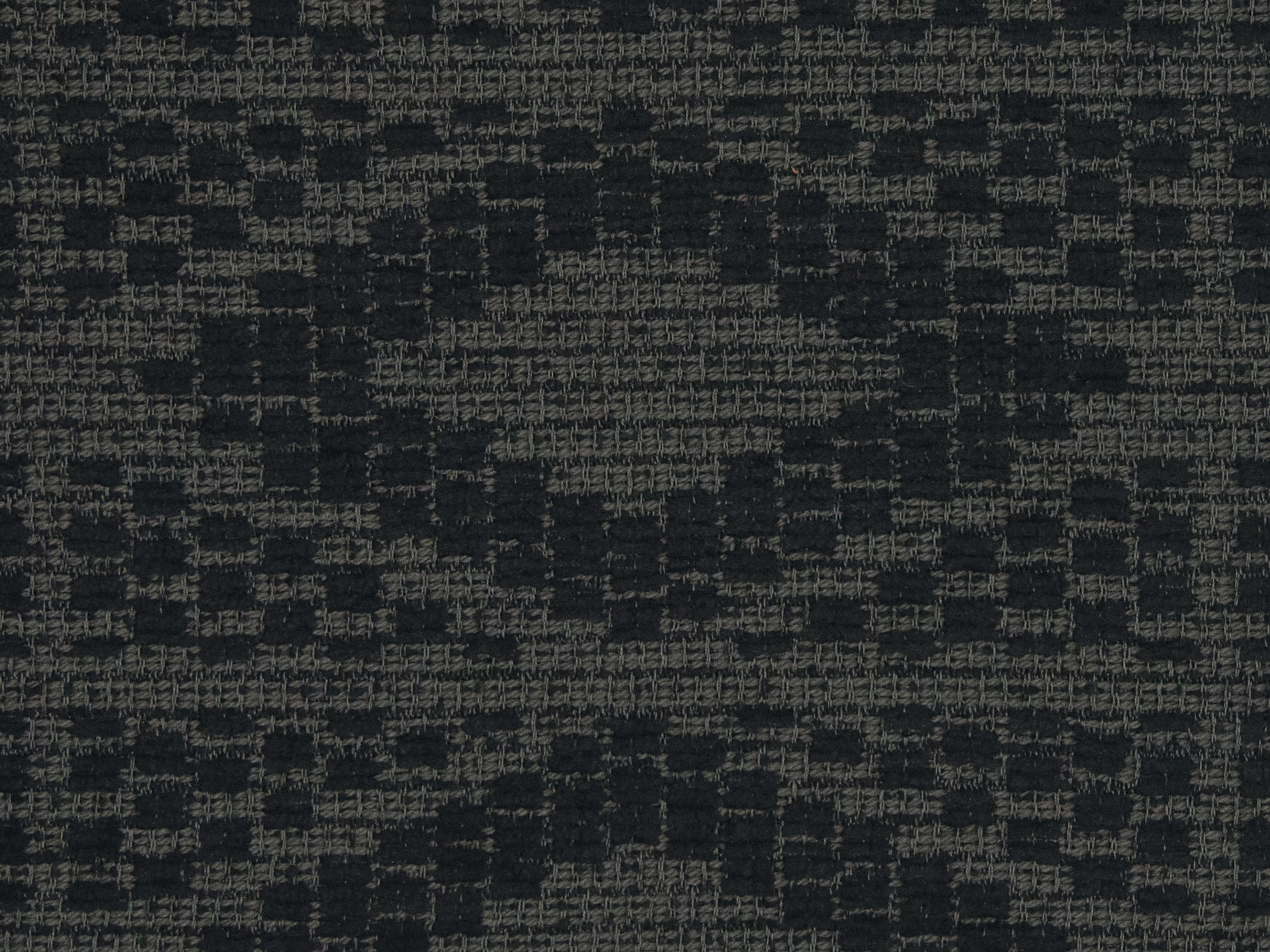 MARQ-Test MQ7082 Ebony Hanging Swatch MQ7082-HS