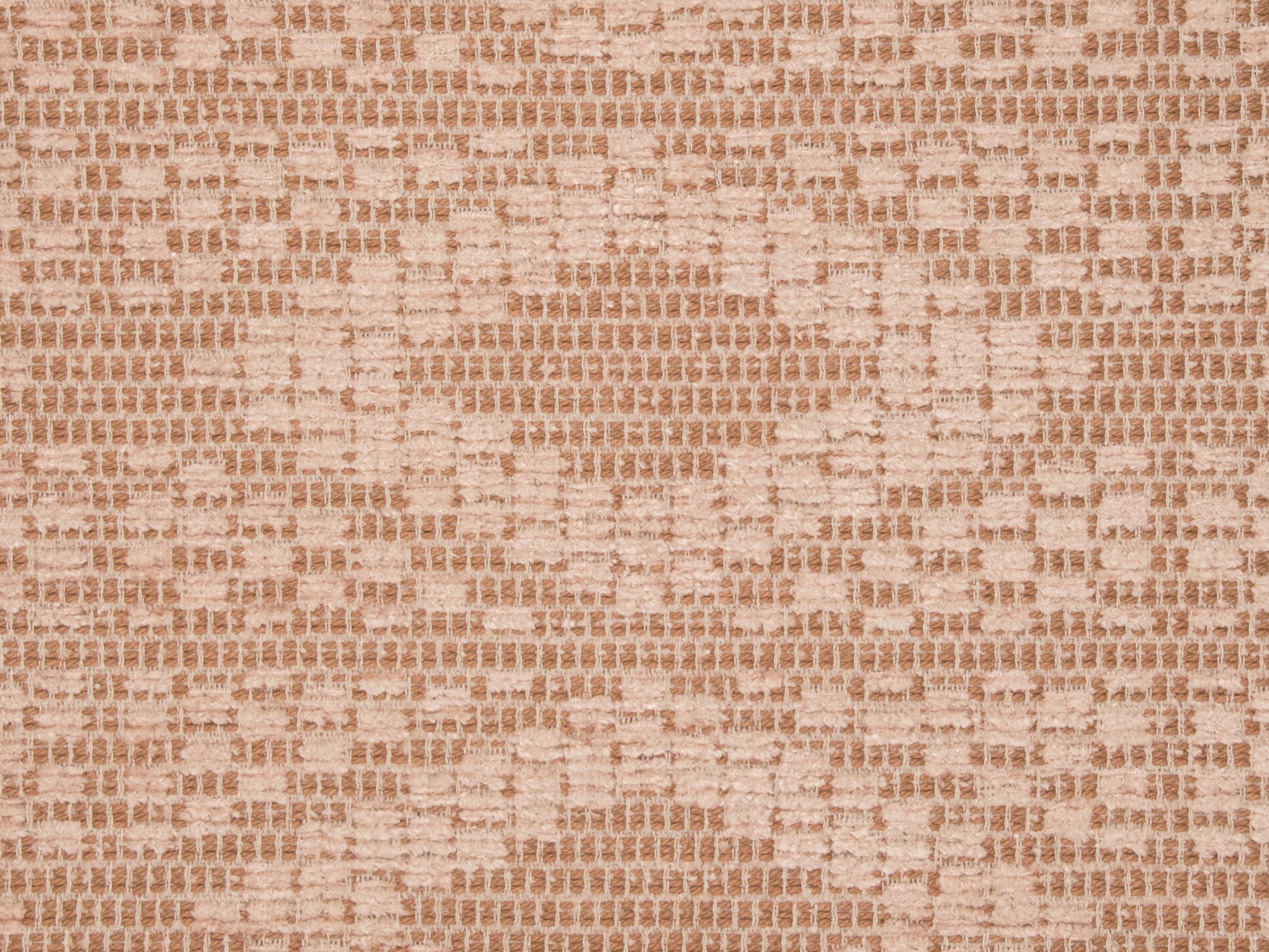 MARQ-Test MQ7083 Rose Hanging Swatch MQ7083-HS