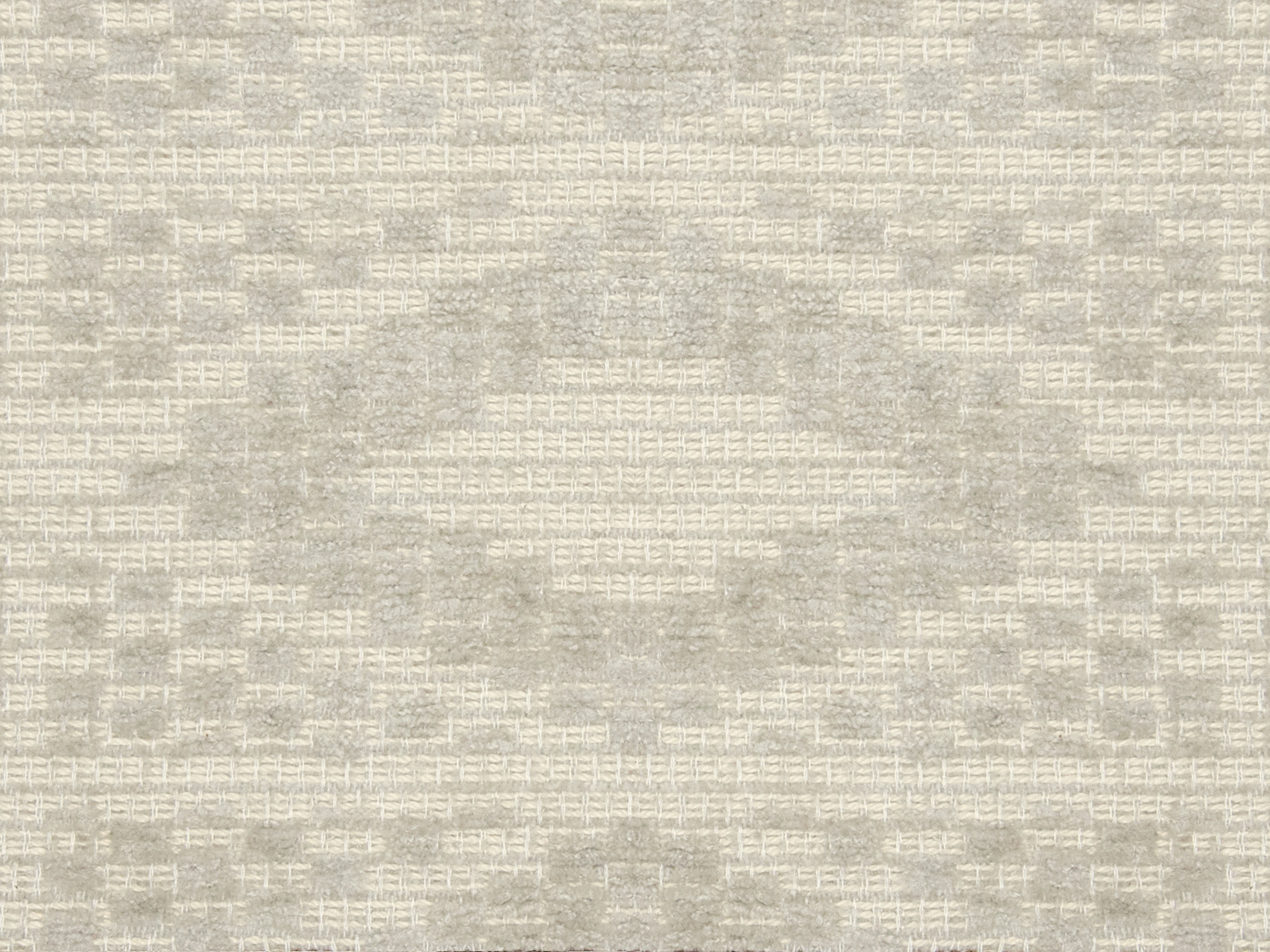 MARQ-Test MQ7084 Organza Hanging Swatch MQ7084-HS