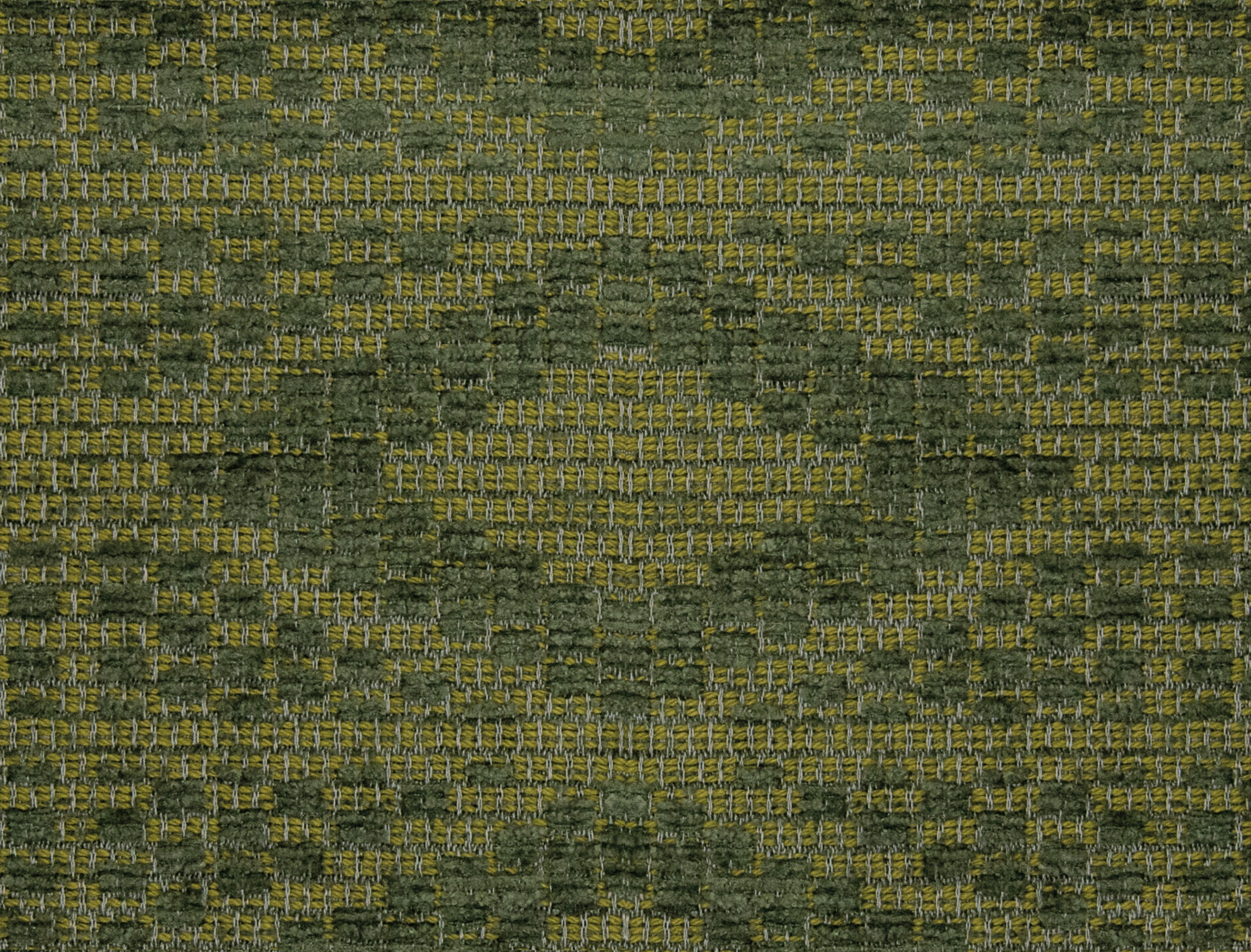 MARQ-Test MQ7085 Olive Hanging Swatch MQ7085-HS