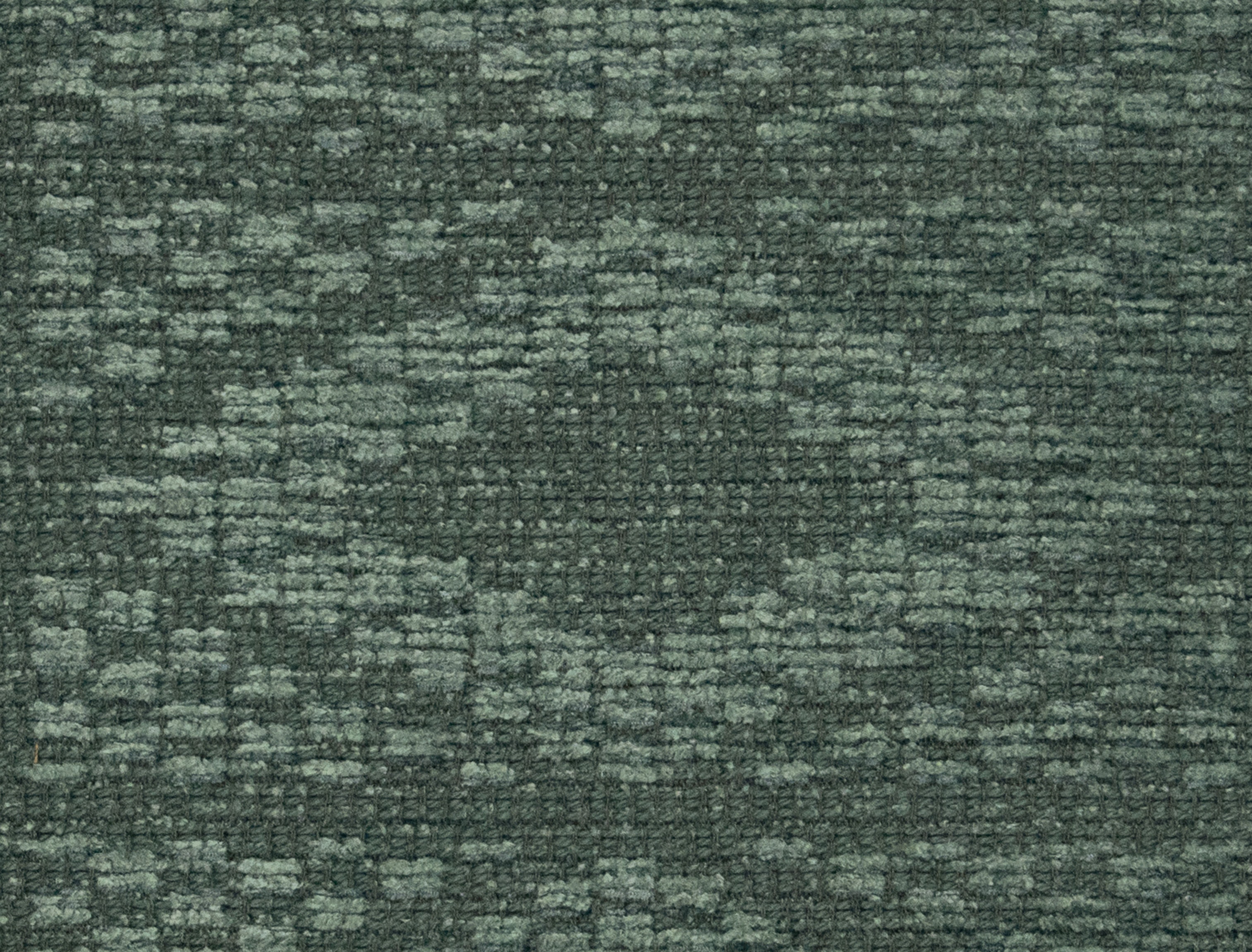 MARQ-Test MQ7086 Turquoise Hanging Swatch MQ7086-HS