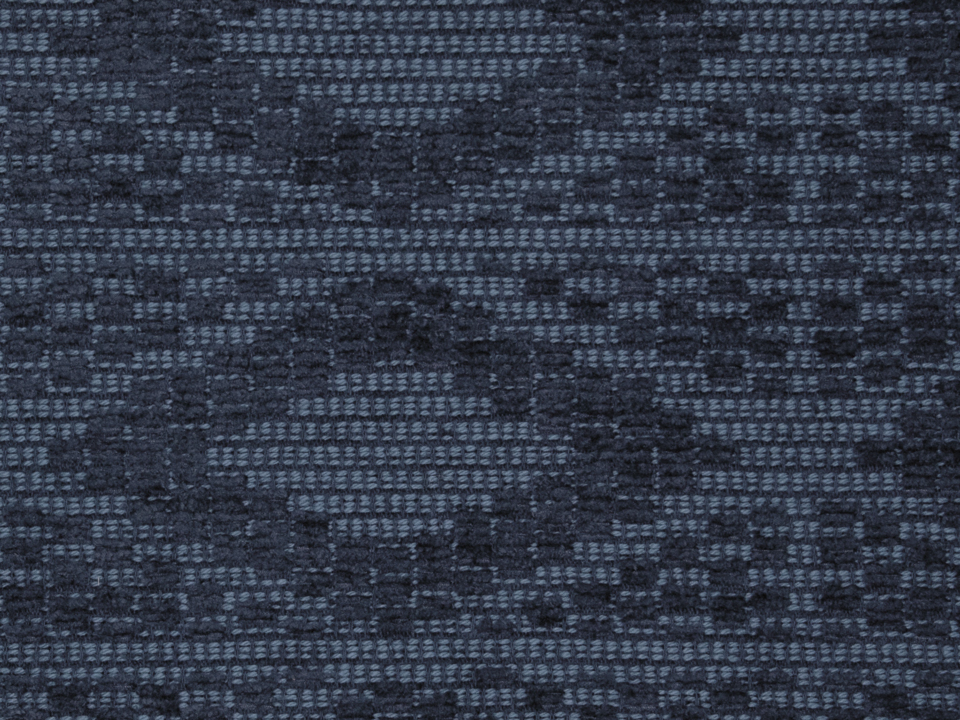 MARQ-Test MQ7087 Indigo Hanging Swatch MQ7087-HS