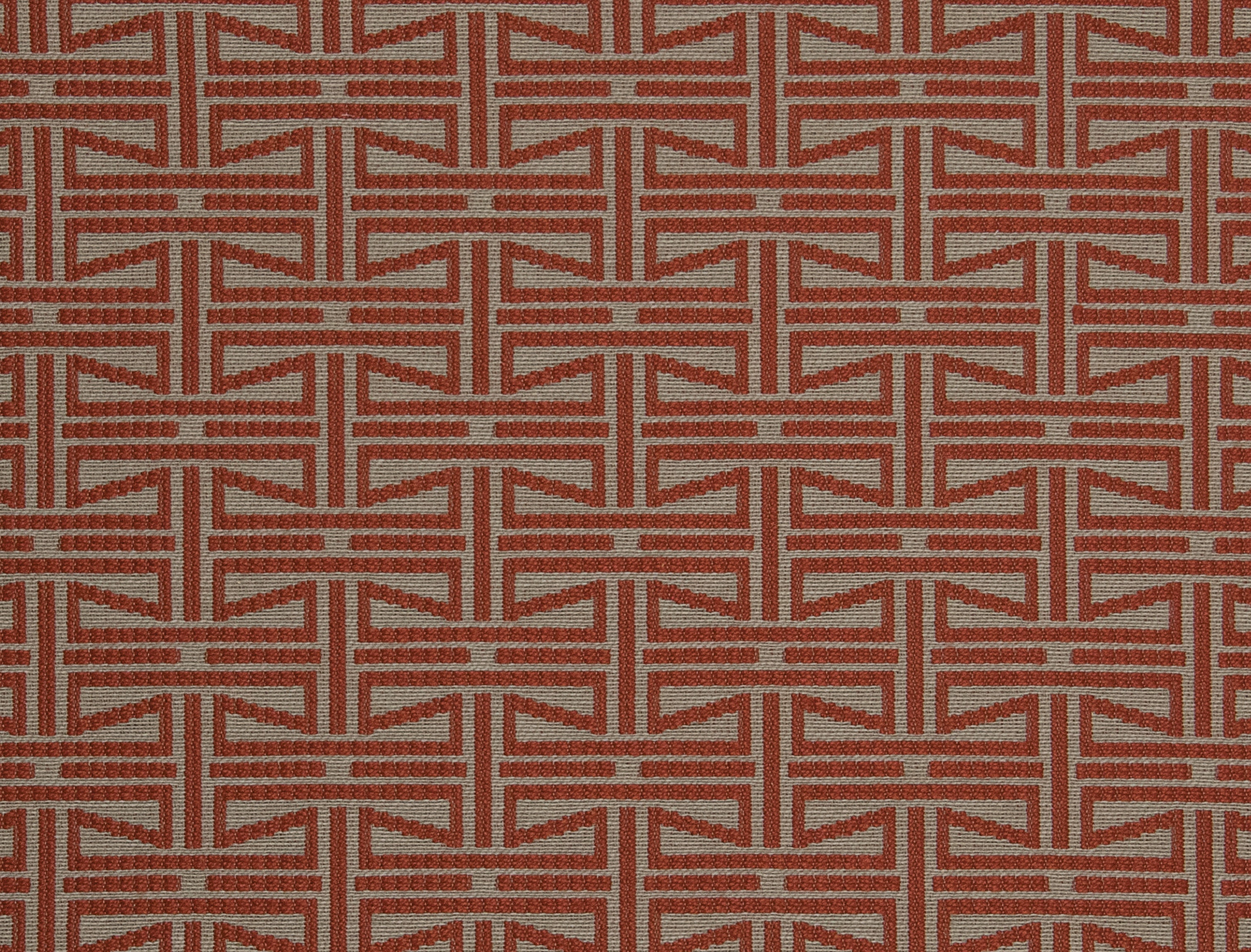 MARQ-Test MQ7091 Scarlet Hanging Swatch MQ7091-HS