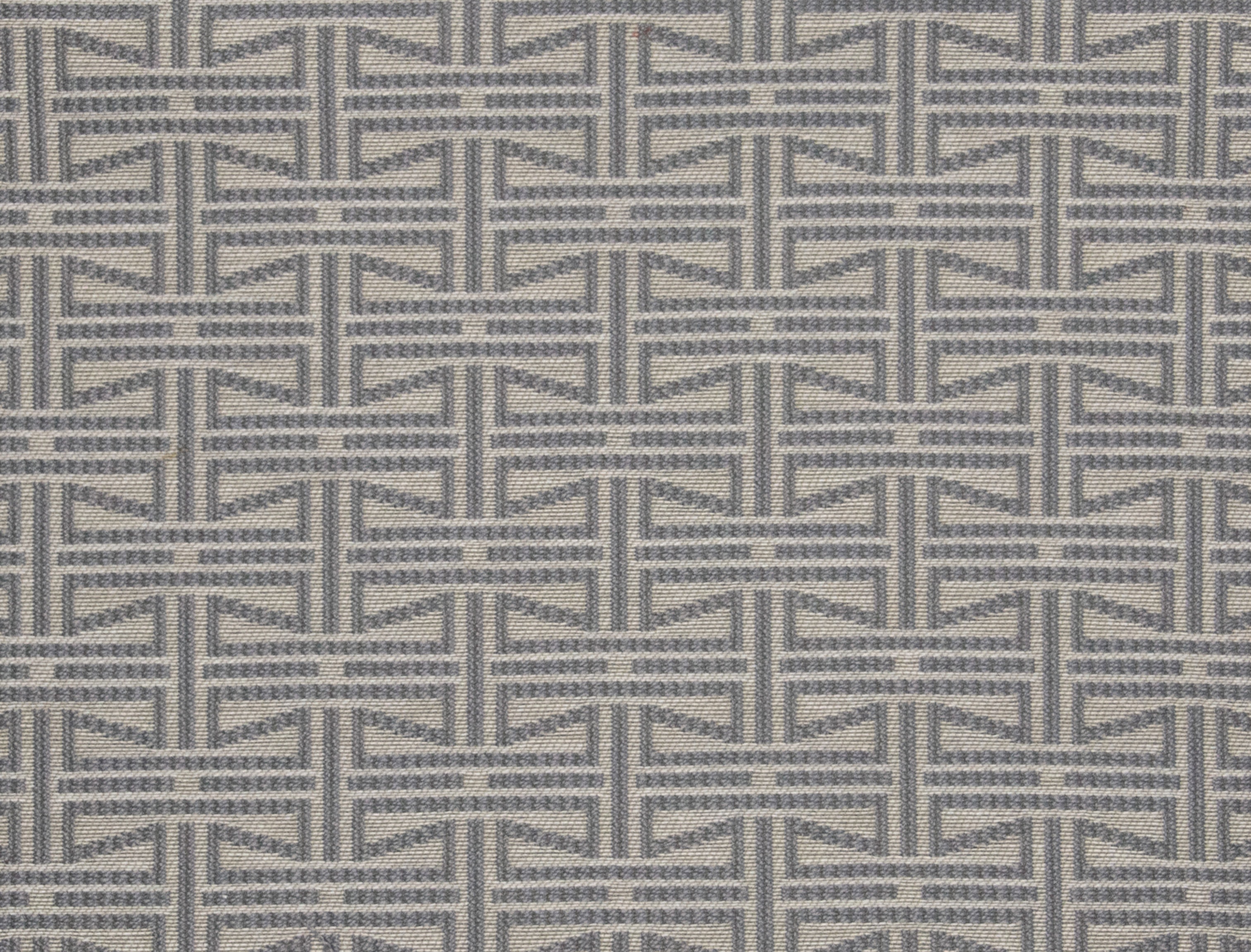 MARQ-Test MQ7092 Grey Hanging Swatch MQ7092-HS