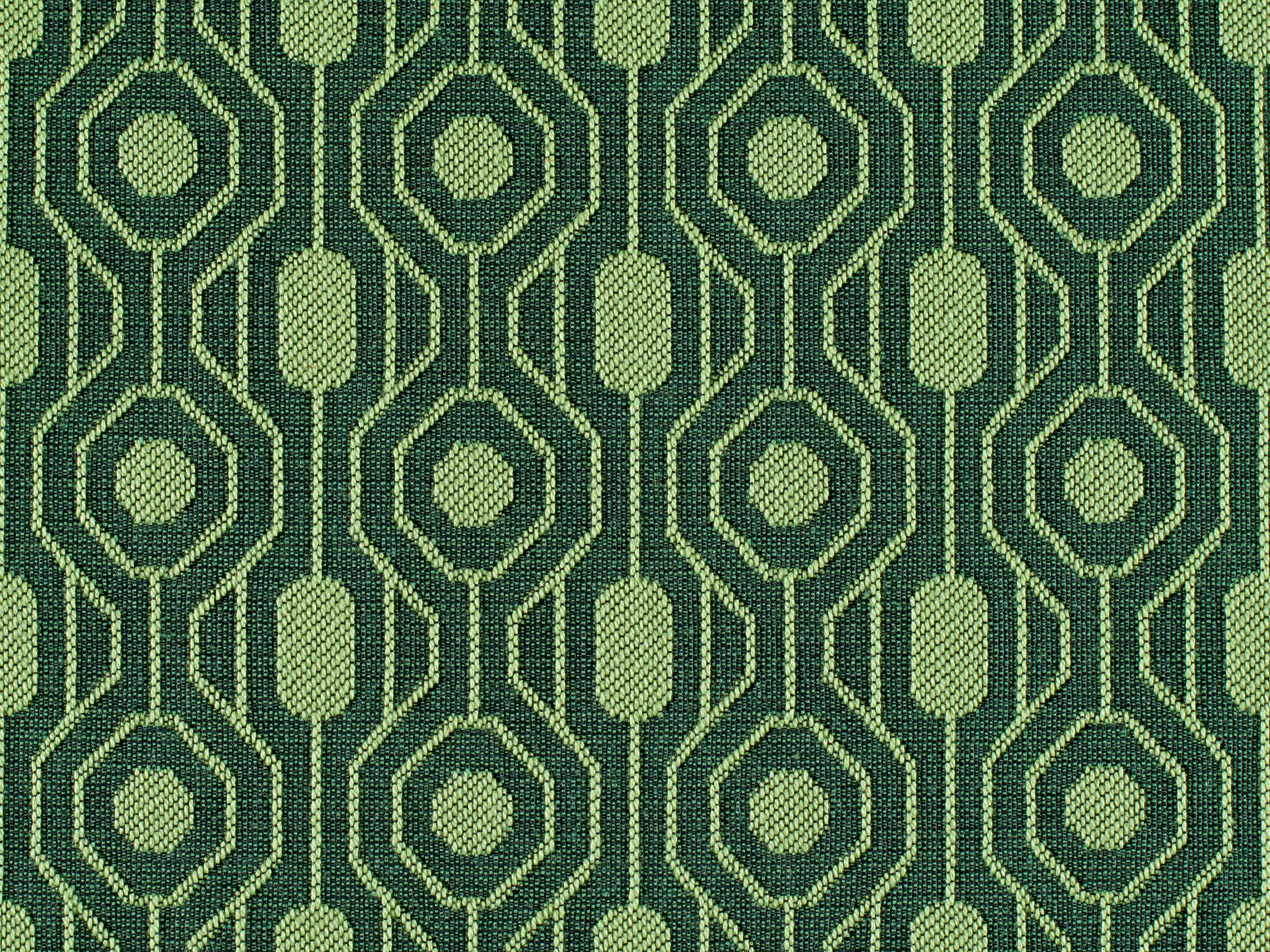 MARQ-Test MQ8328 GRASS SWATCH HANDLE MQ8328-SH