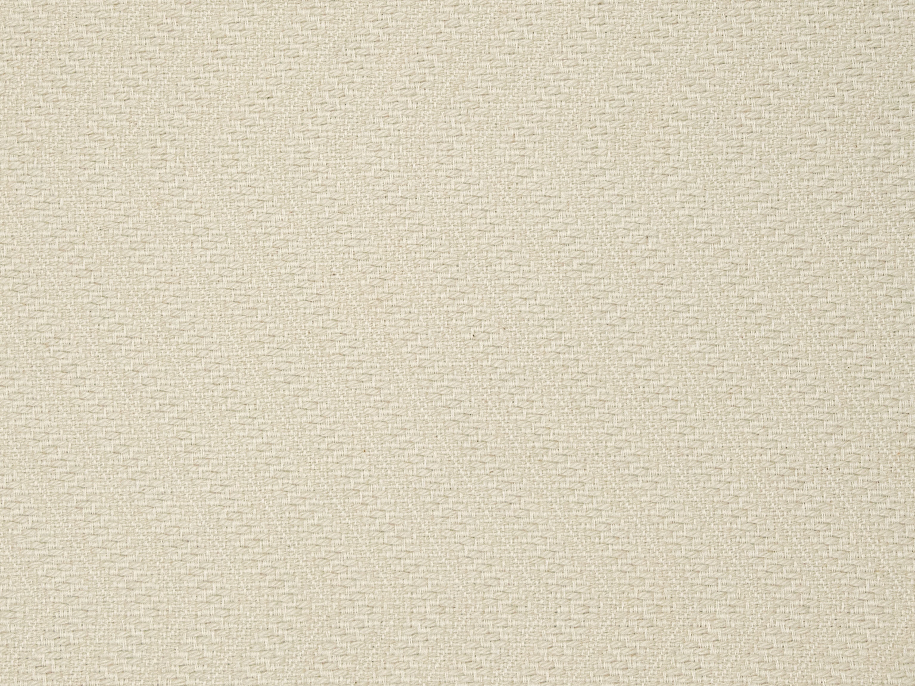 MARQ-Test MQ8542 Husk Hanging Swatch MQ8542-HS