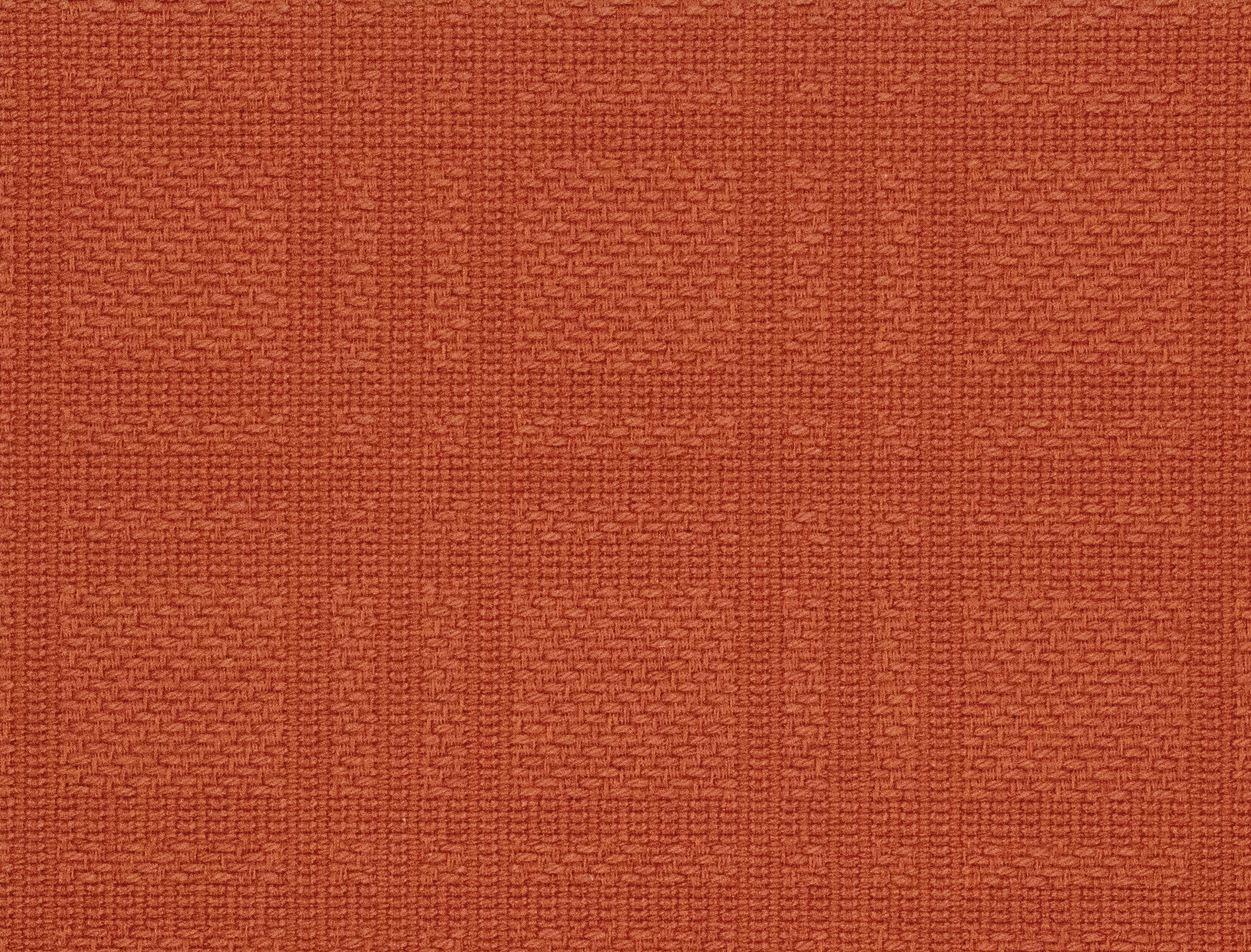 MARQ-Test MQ8555 Orange Hanging Swatch MQ8555-HS
