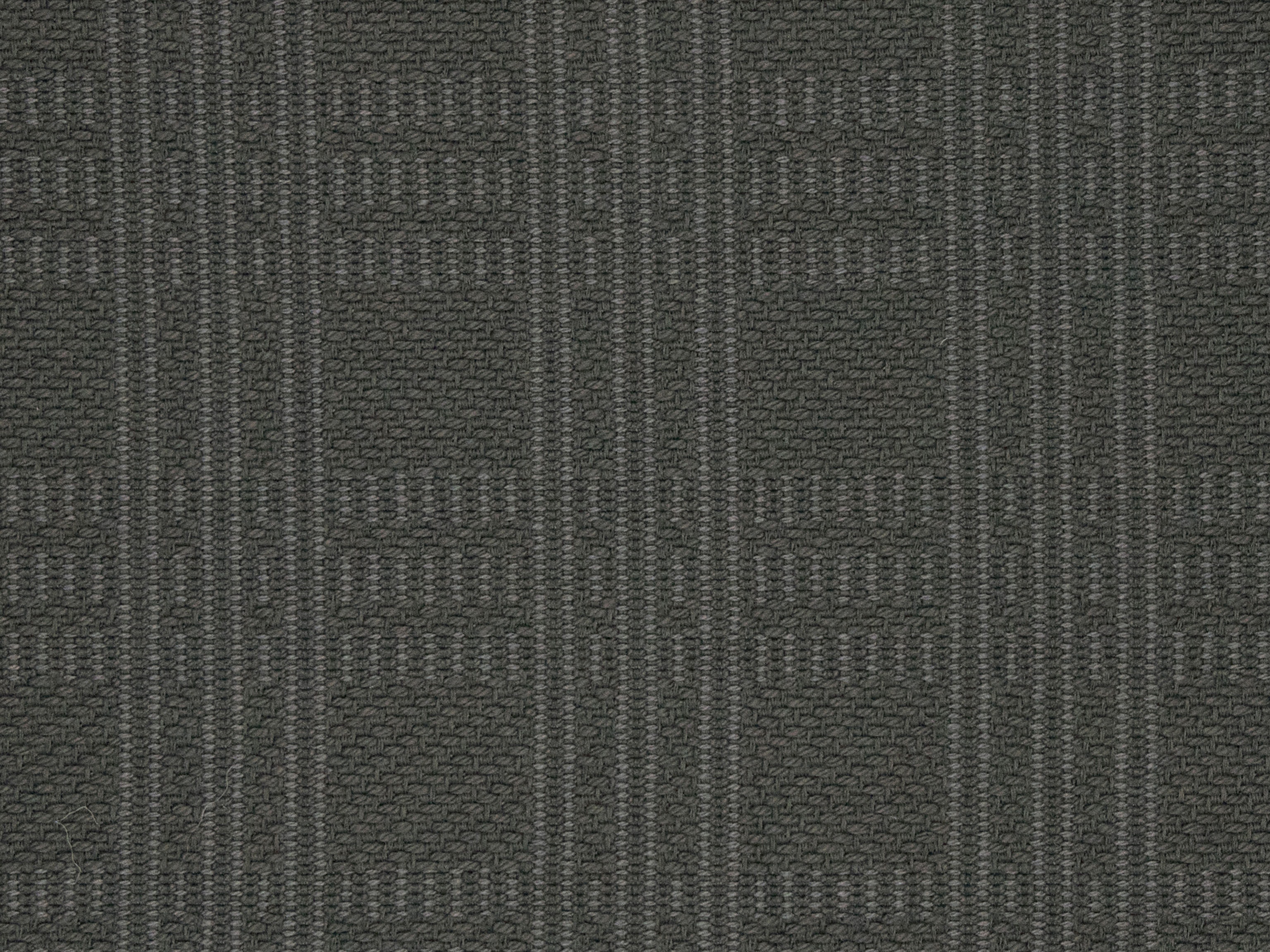 MARQ-Test MQ8556 Gunmetal Hanging Swatch MQ8556-HS