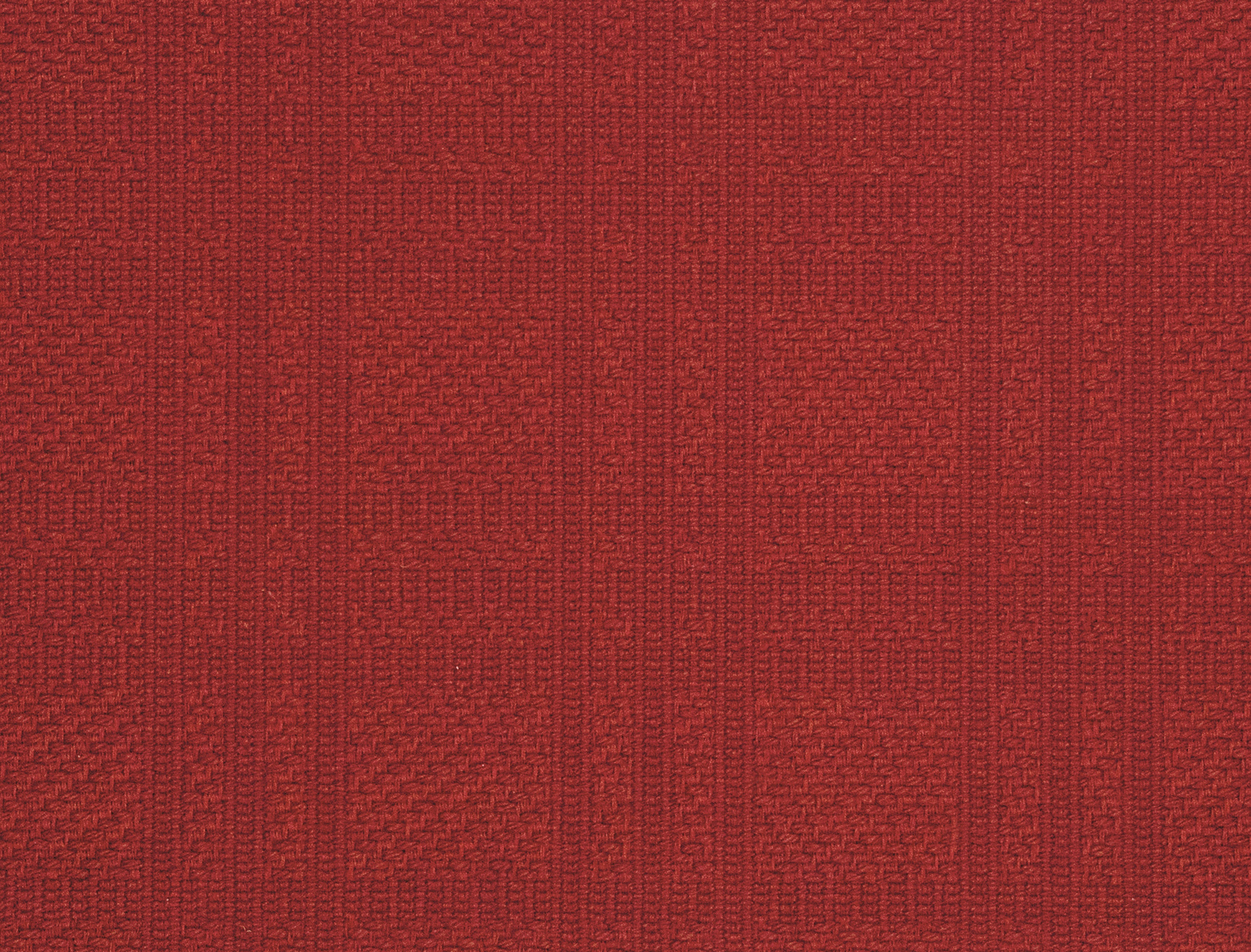 MARQ-Test MQ8557 Ruby Hanging Swatch MQ8557-HS