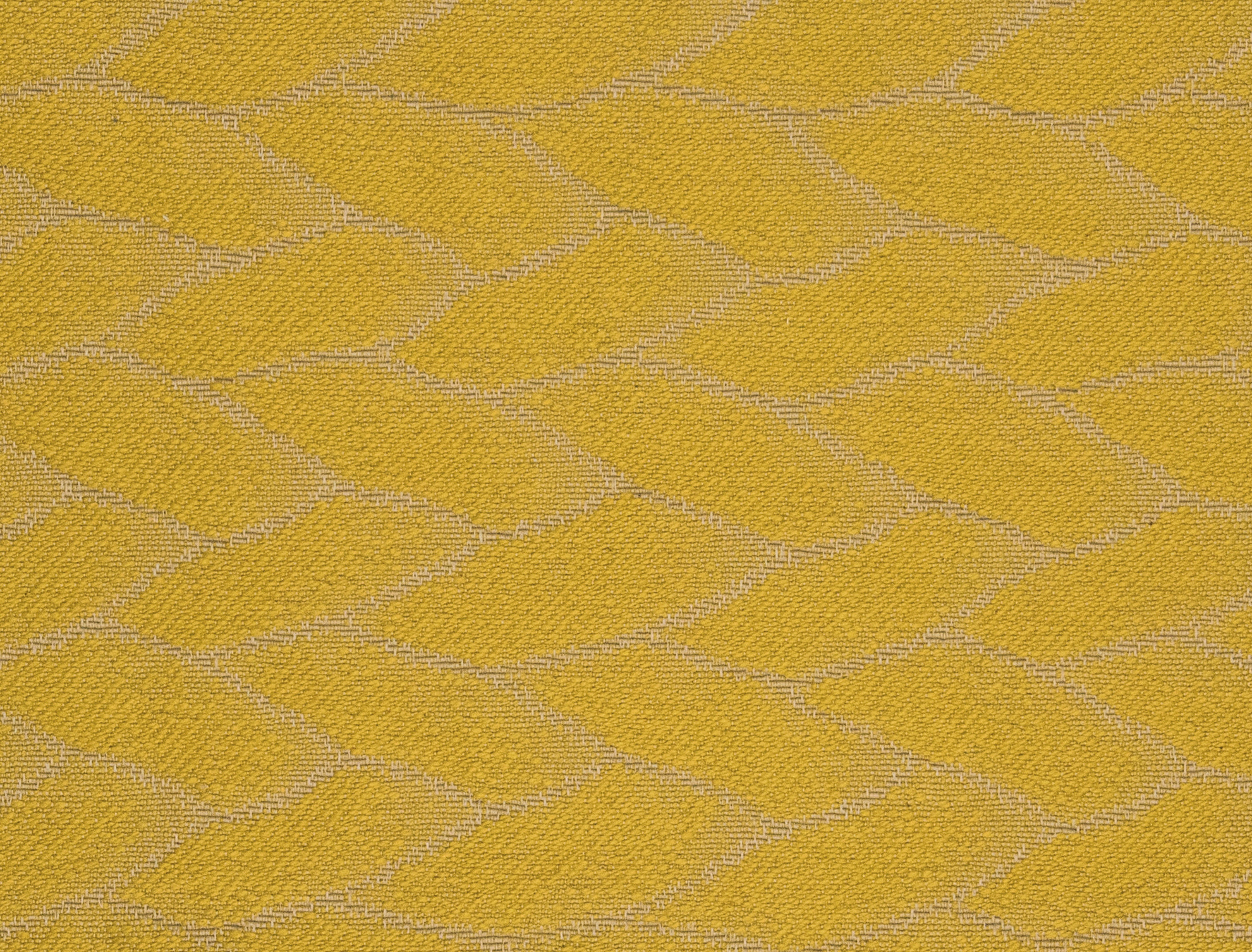 MARQ-Test MQ8654 Citron Hanging Swatch MQ8654-HS