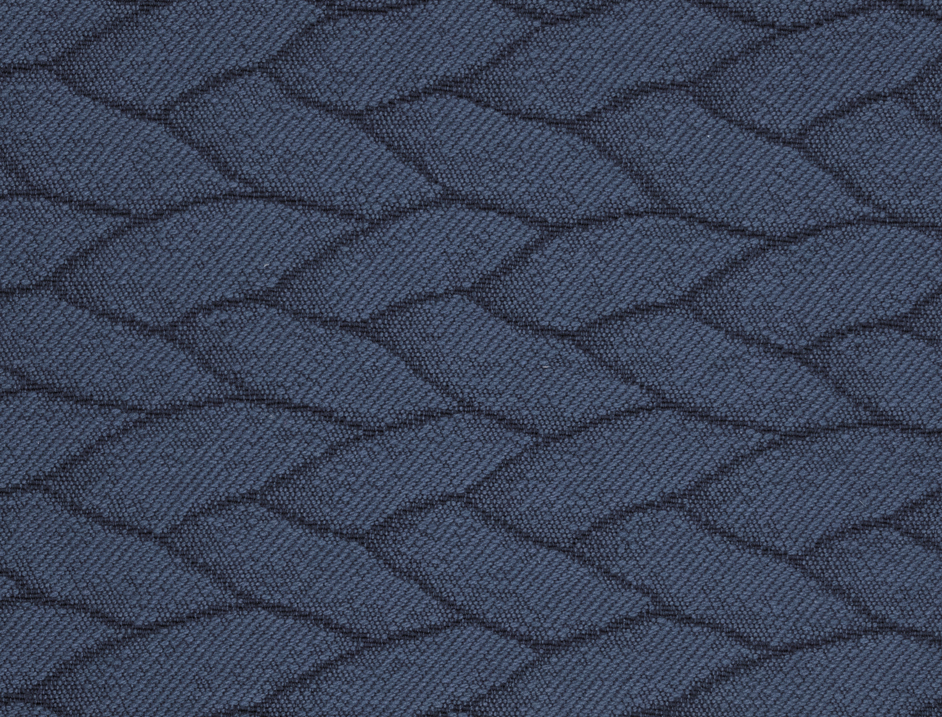 MARQ-Test MQ8655 Indigo Hanging Swatch MQ8655-HS