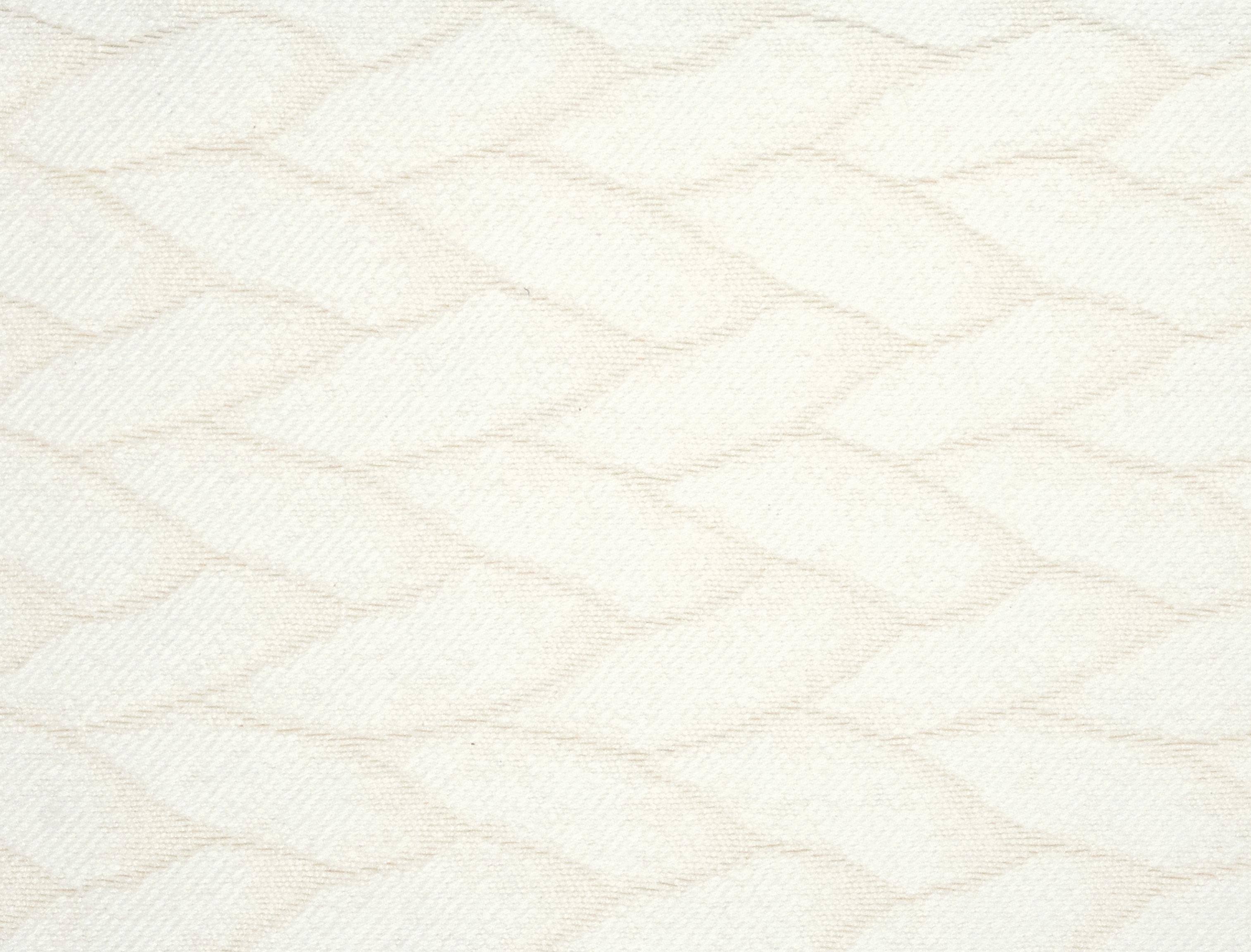 MARQ-Test MQ8656 Cream Hanging Swatch MQ8656-HS