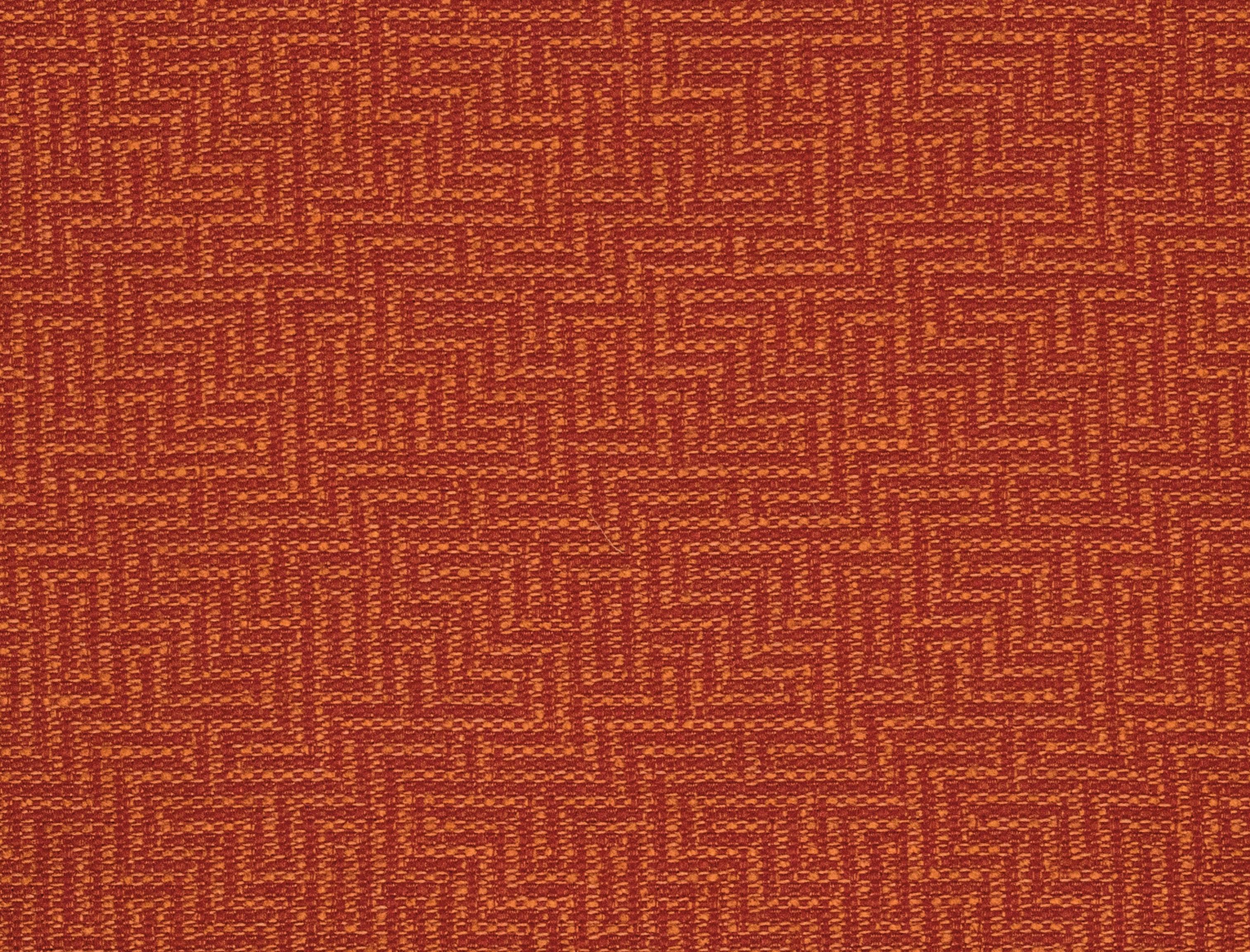 MARQ-Test MQ8695 Ember Hanging Swatch MQ8695-HS