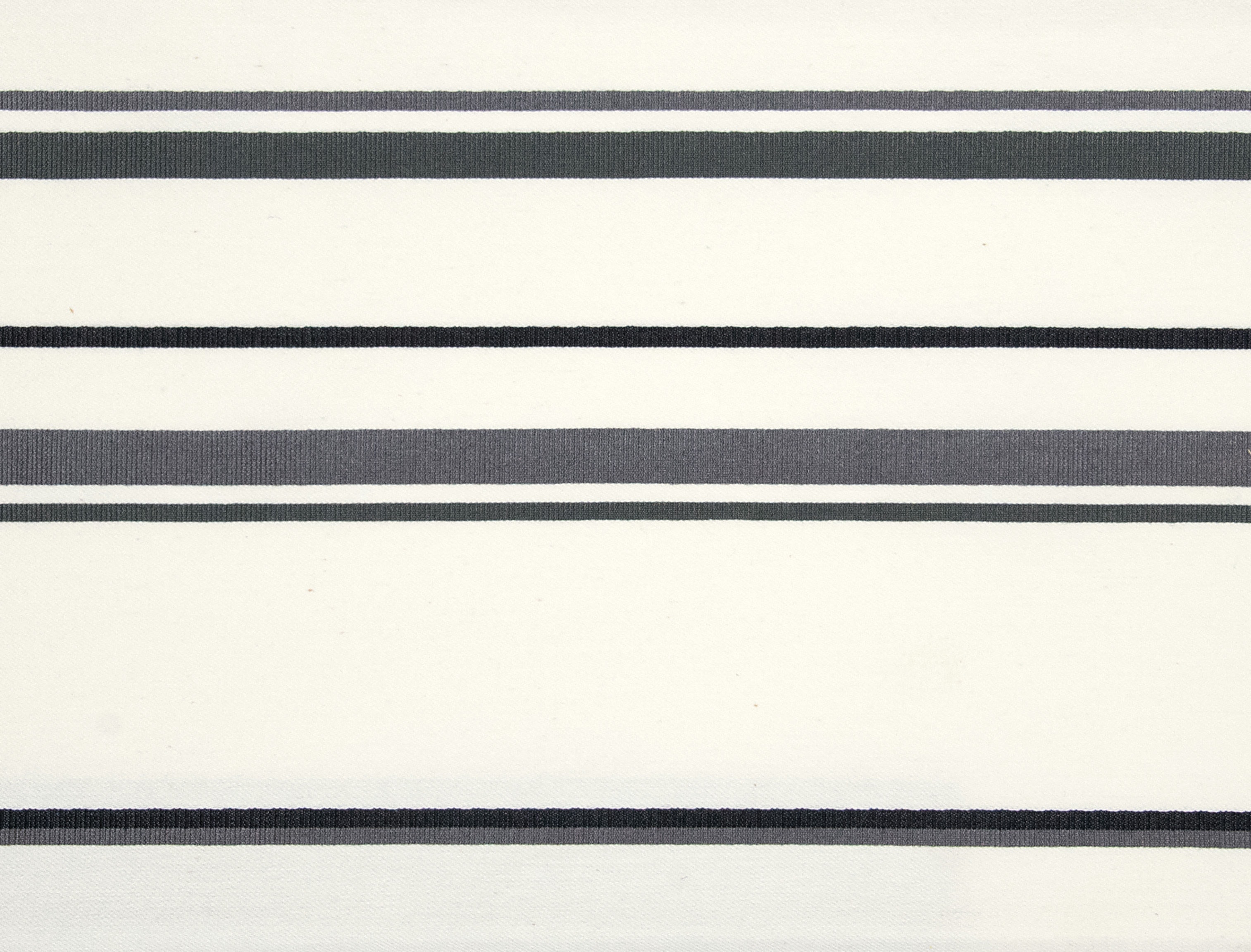 MARQ-Test MQ8741 Grey Hanging Swatch MQ8741-HS
