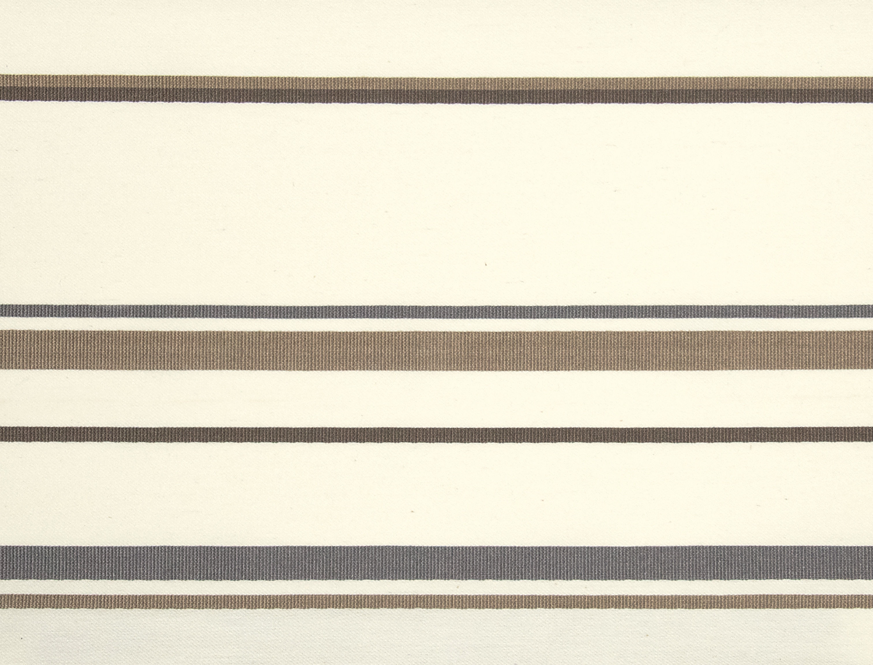 MARQ-Test MQ8742 Sand Hanging Swatch MQ8742-HS