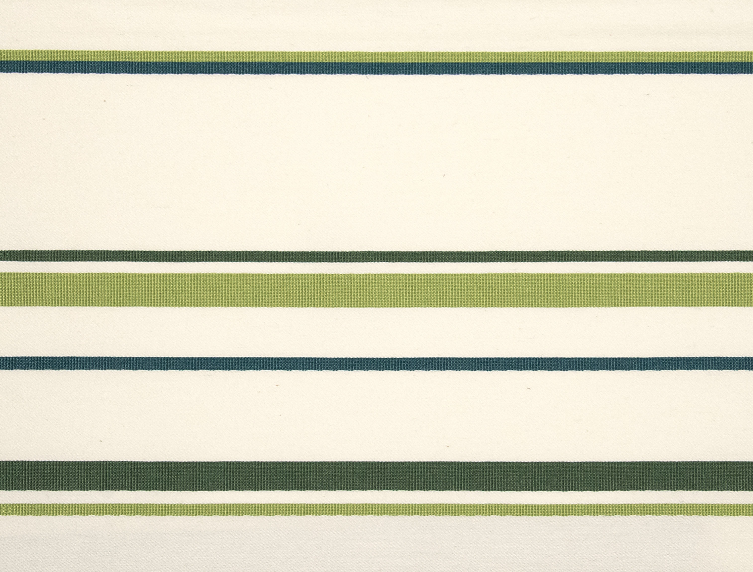 MARQ-Test MQ8743 Melon Hanging Swatch MQ8743-HS
