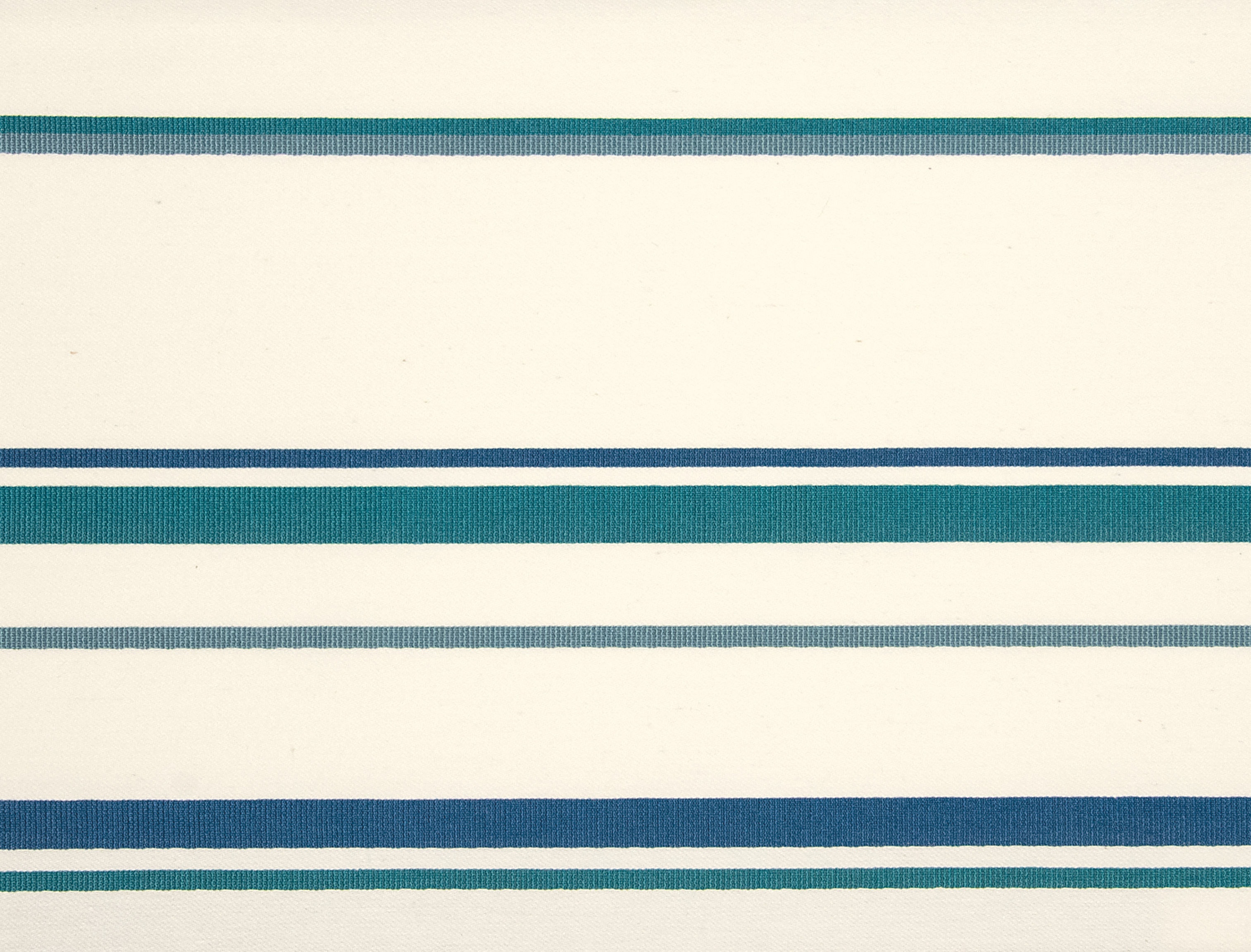 MARQ-Test MQ8744 Emerald Hanging Swatch MQ8744-HS
