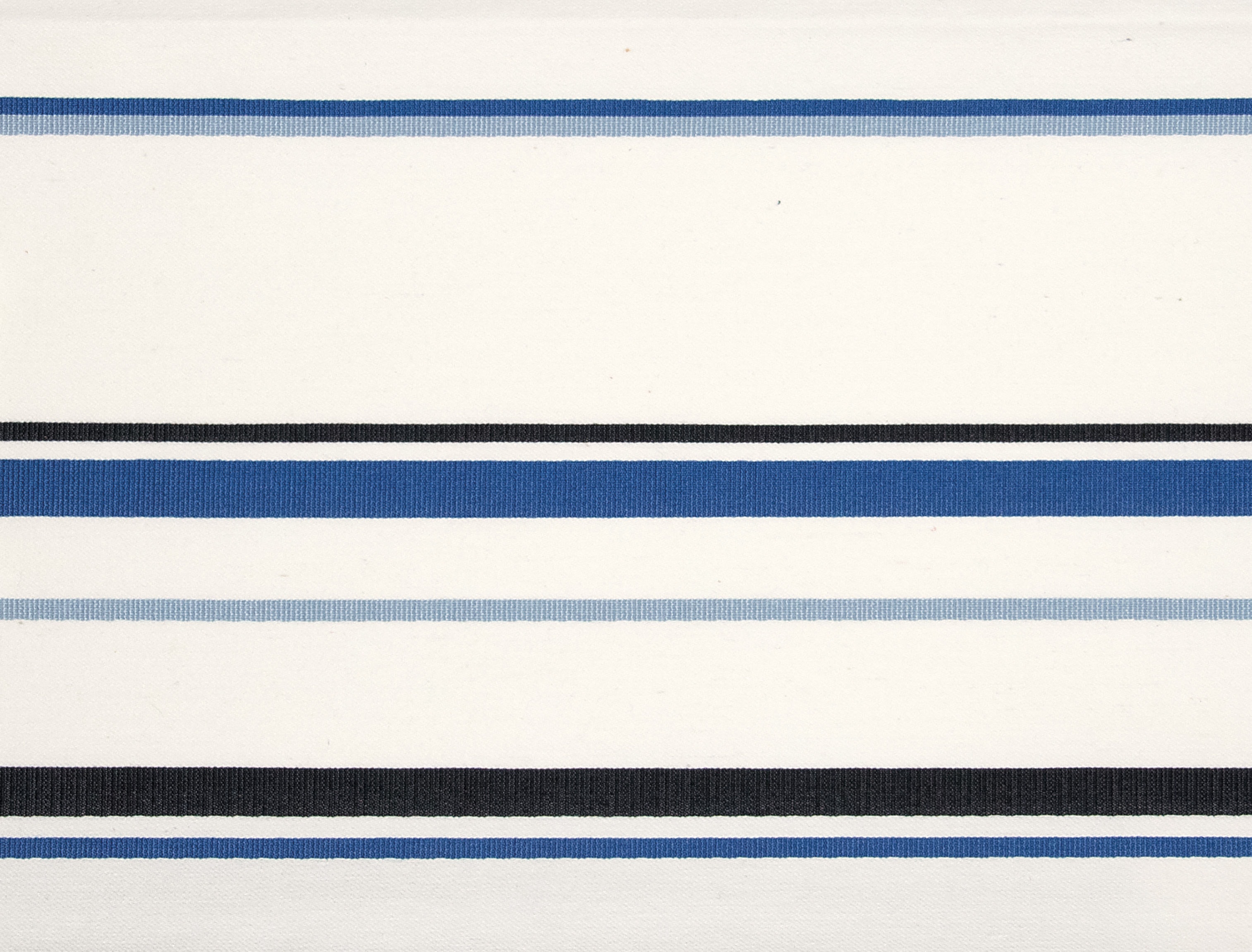 MARQ-Test MQ8745 Indigo Hanging Swatch MQ8745-HS