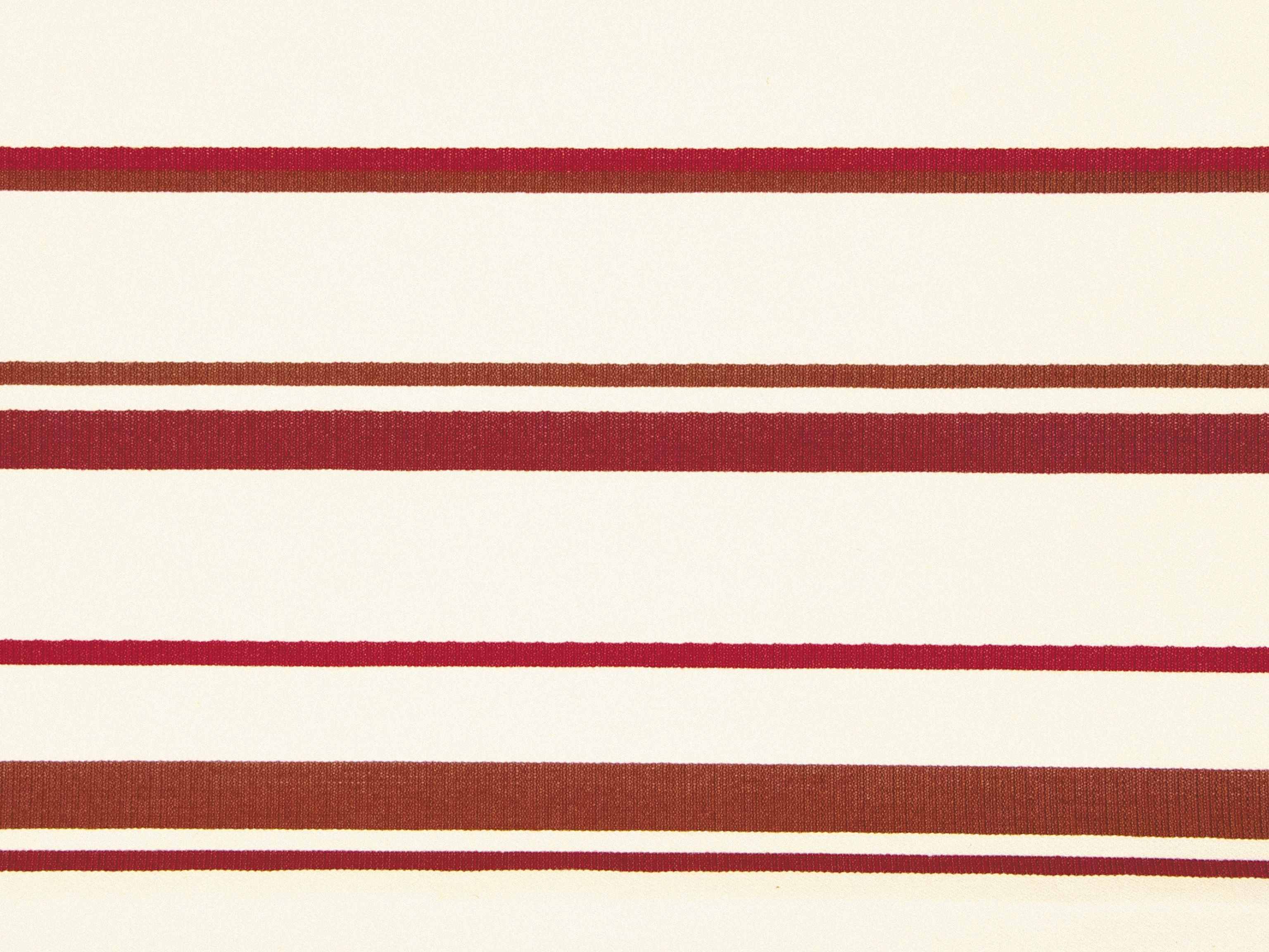MARQ-Test MQ8746 Ruby Hanging Swatch MQ8746-HS