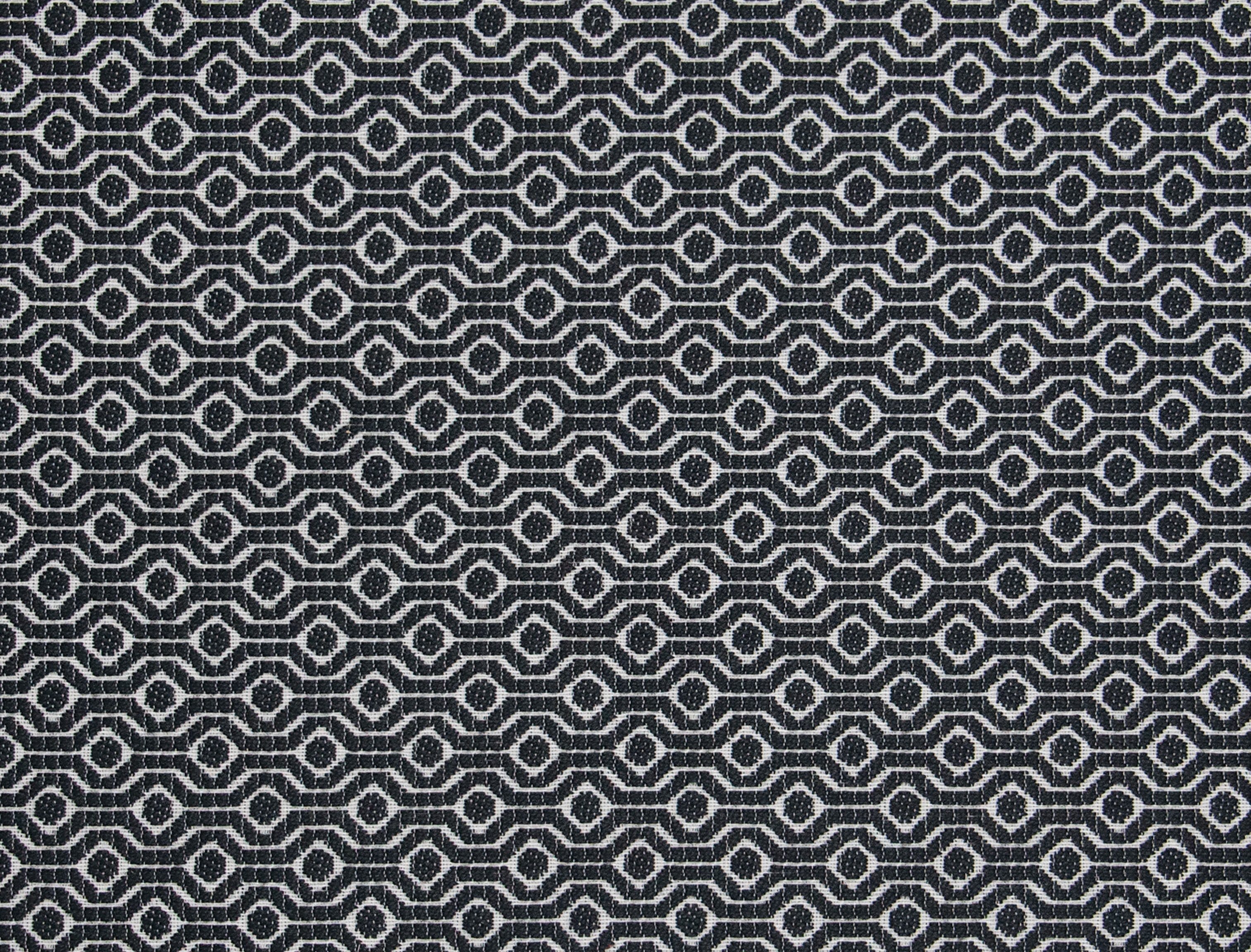 MARQ-Test MQ8752 Ebony Hanging Swatch MQ8752-HS