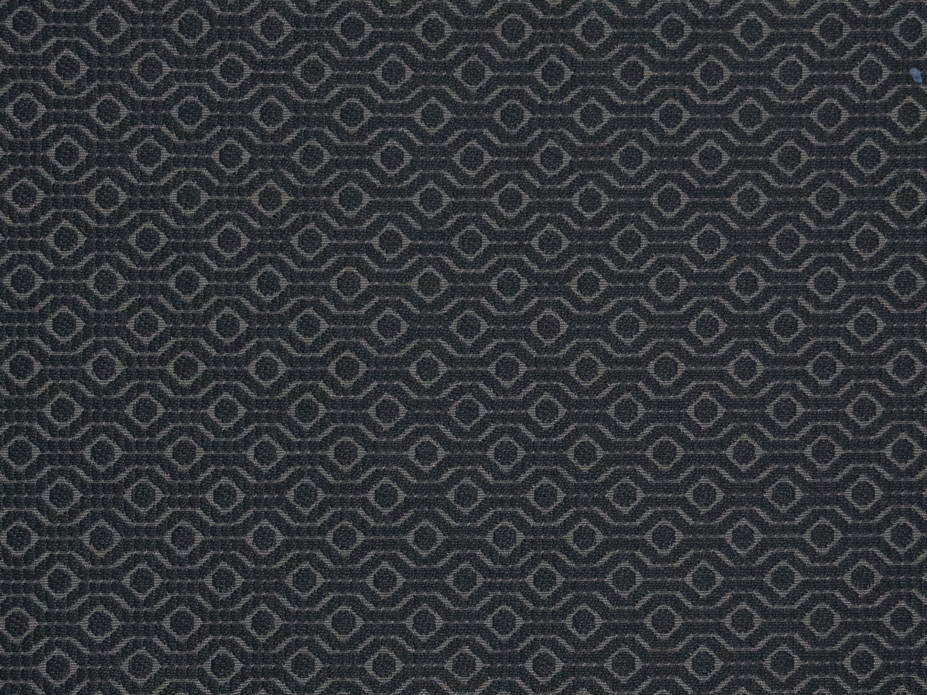 MARQ-Test MQ8753 Coal Hanging Swatch MQ8753-HS