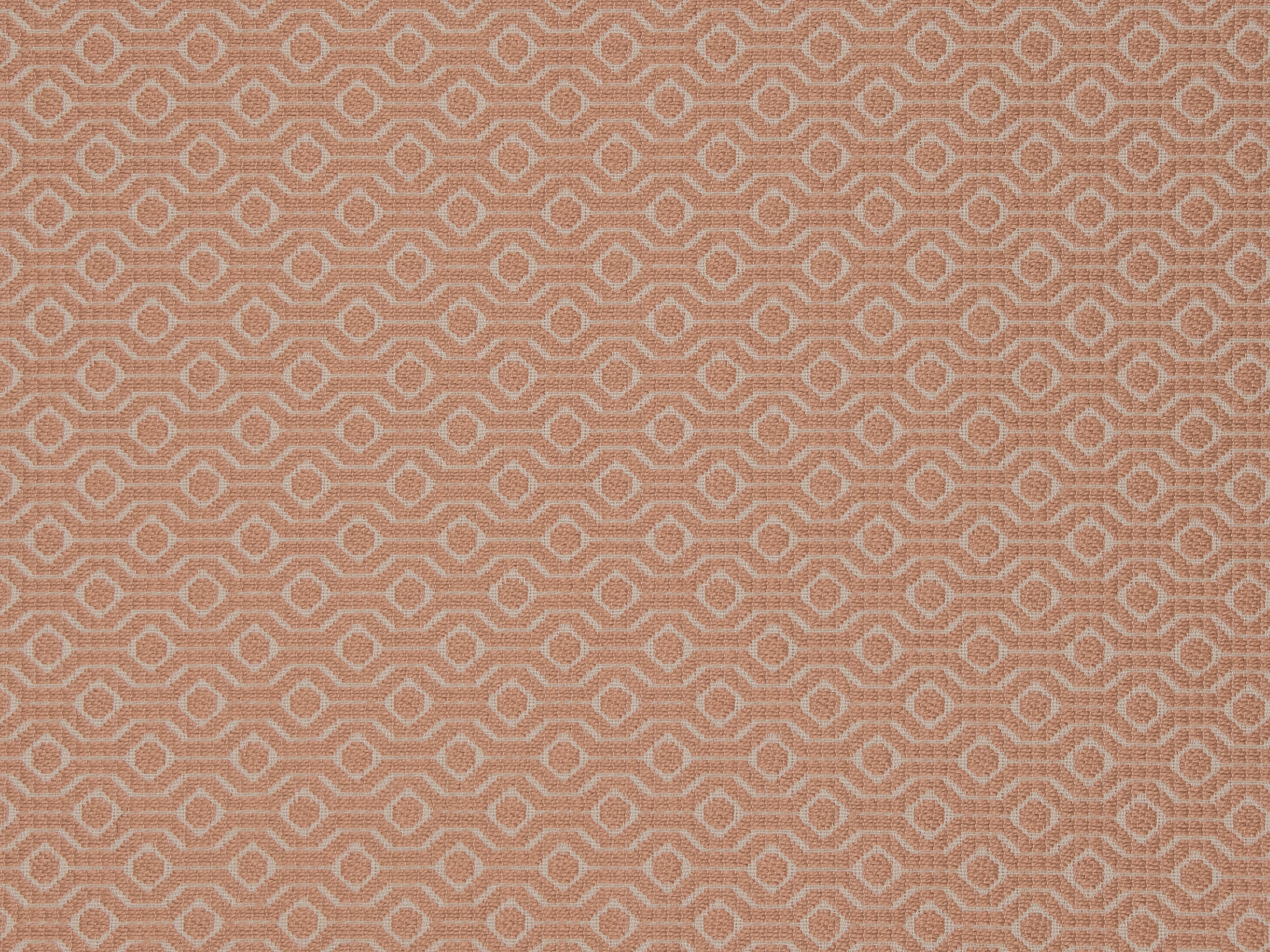 MARQ-Test MQ8754 Rose Hanging Swatch MQ8754-HS