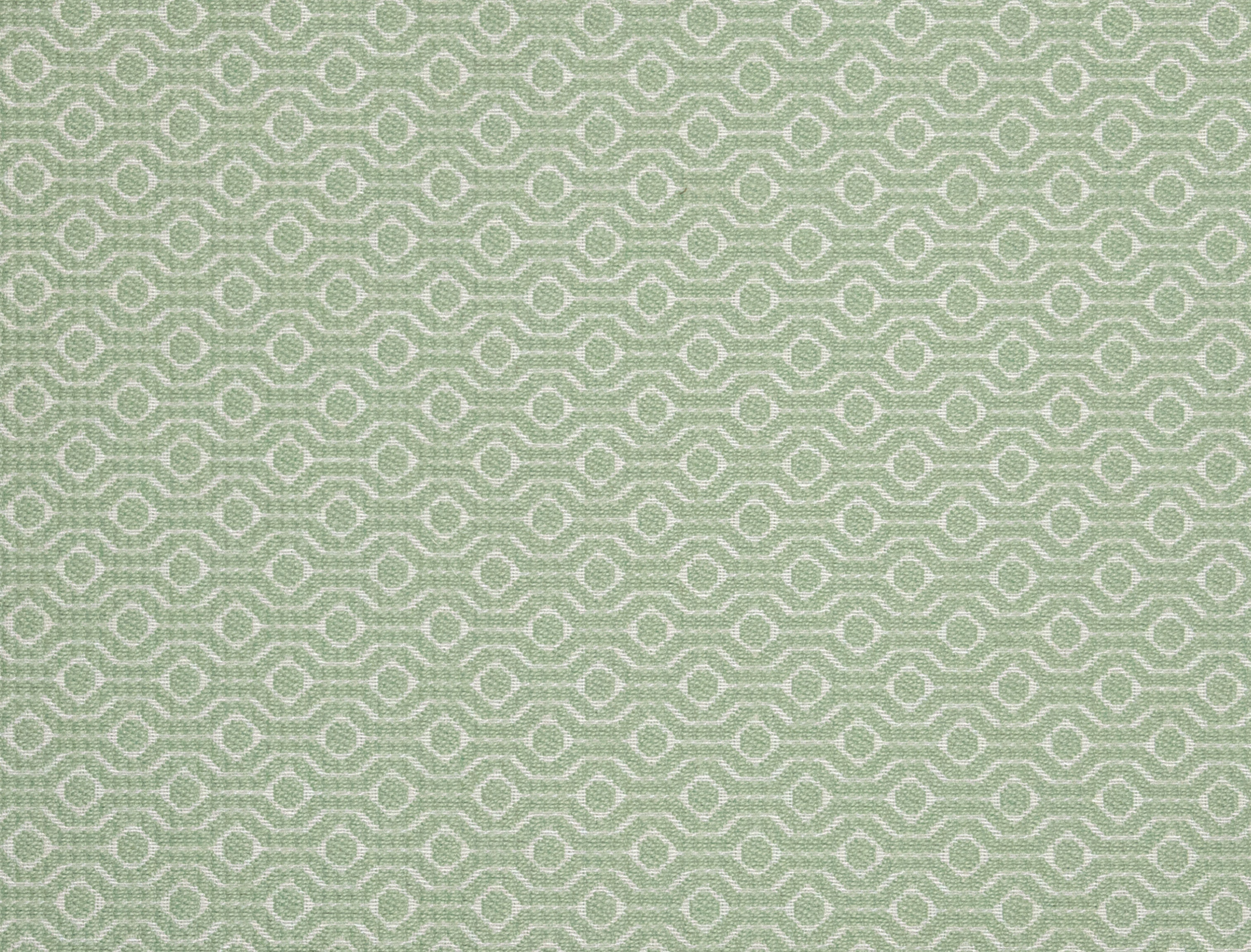 MARQ-Test MQ8757 Mint Hanging Swatch MQ8757-HS