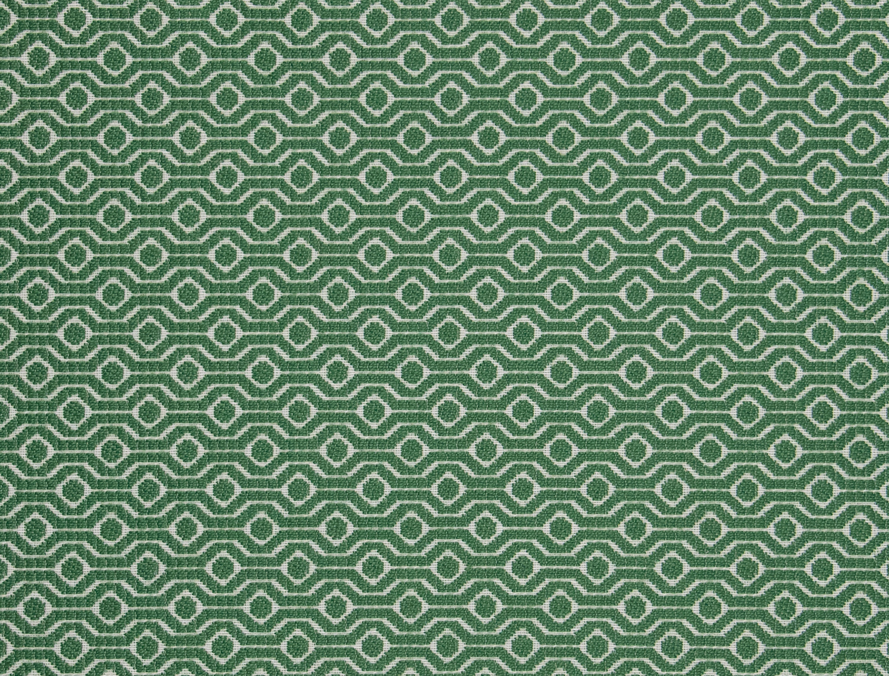 MARQ-Test MQ8758 Emerald Hanging Swatch MQ8758-HS