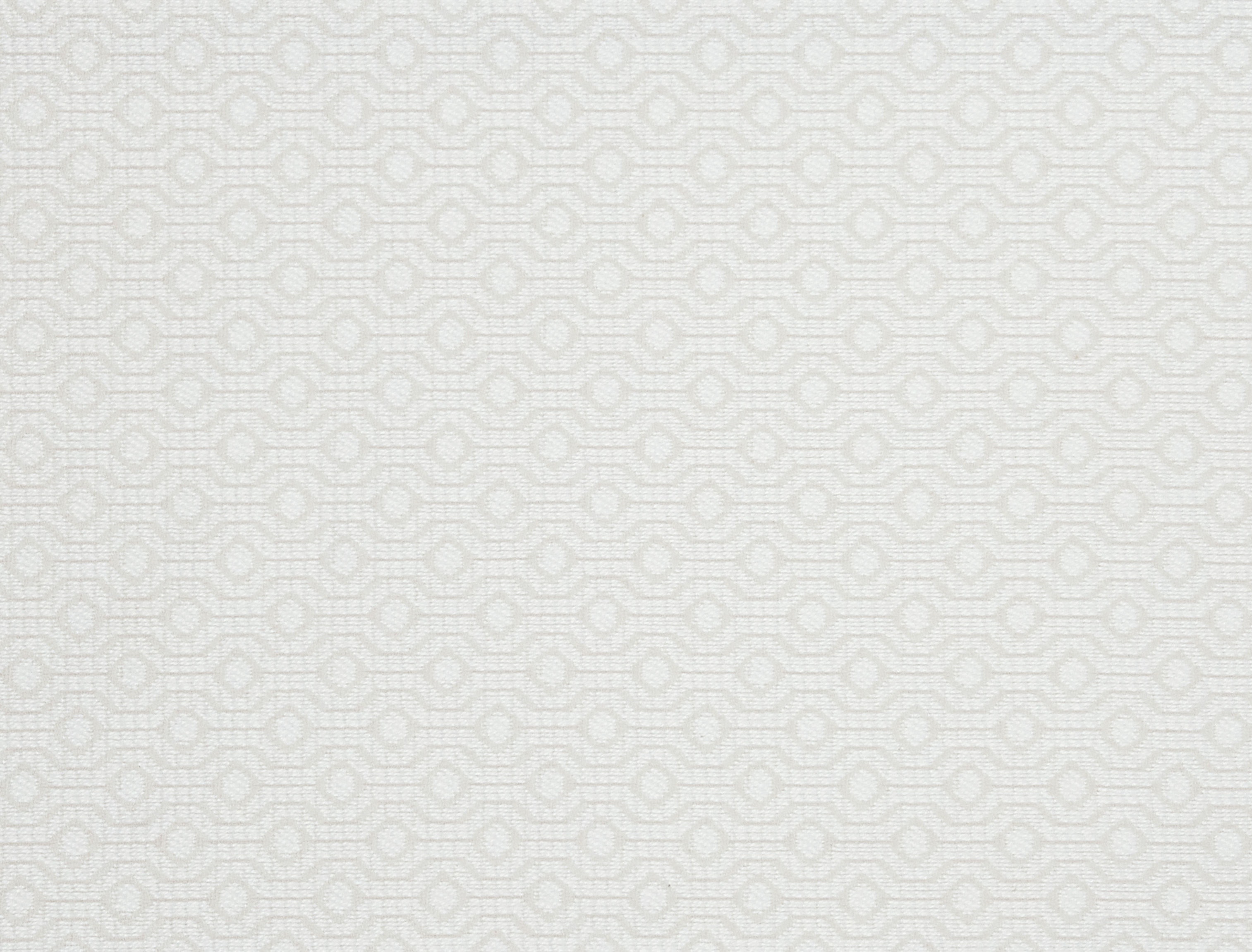 MARQ-Test MQ8762 Snow Hanging Swatch MQ8762-HS