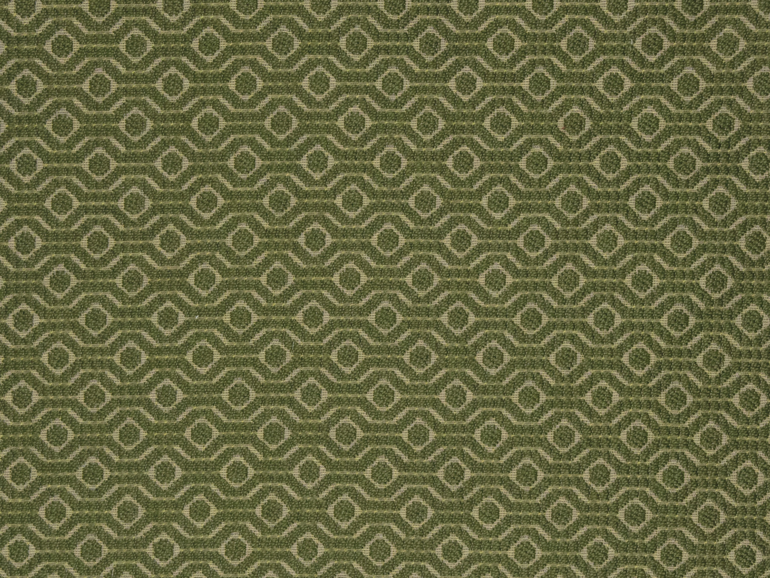 MARQ-Test MQ8763 Olive Hanging Swatch MQ8763-HS
