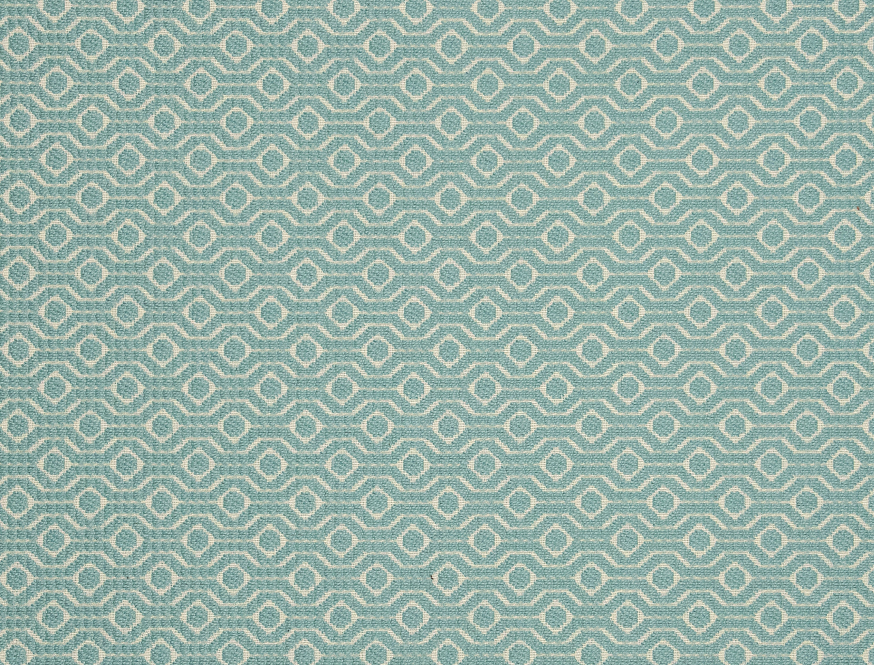 MARQ-Test MQ8767 Turquoise Hanging Swatch MQ8767-HS