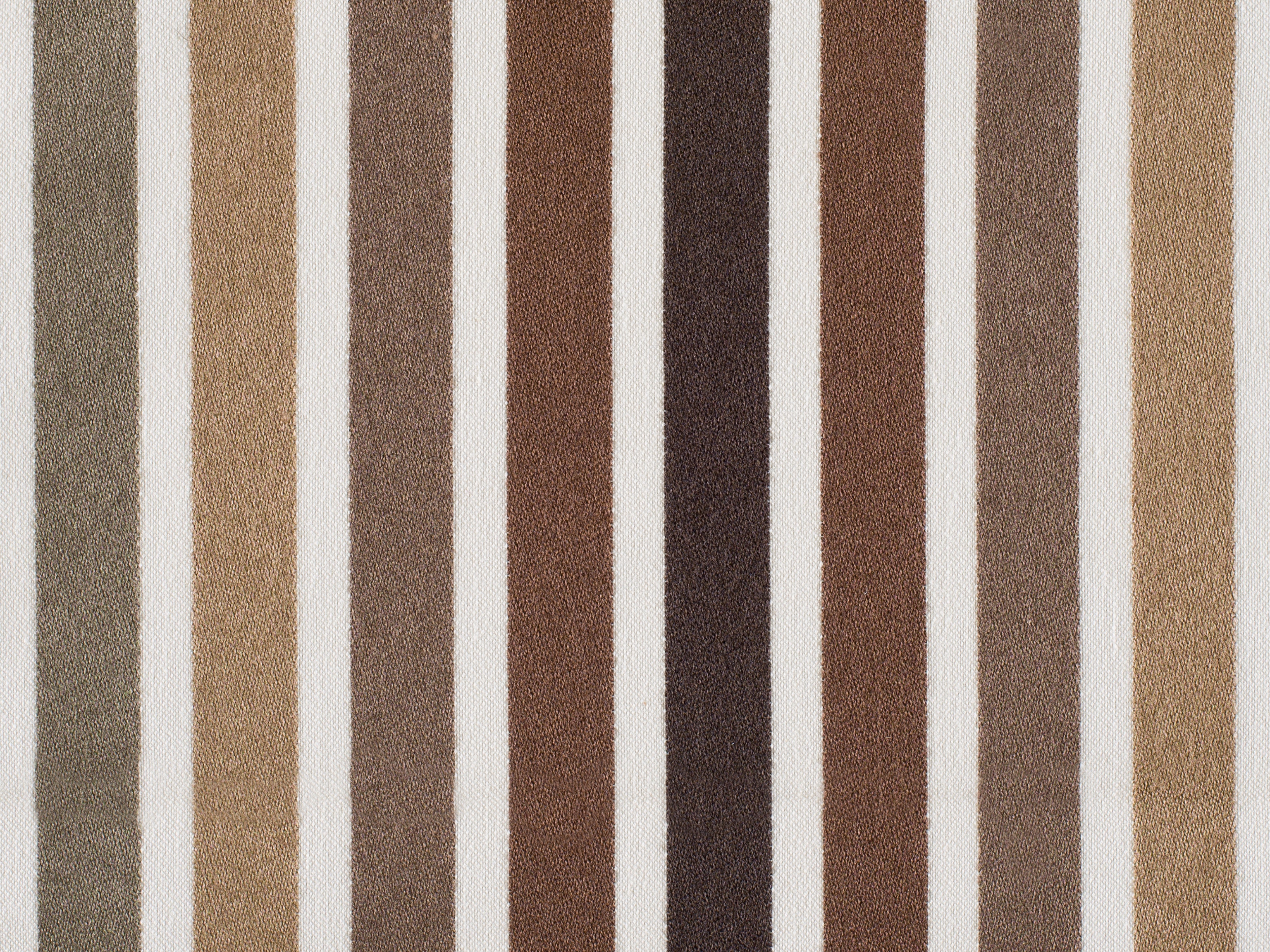 MARQ-Test MQ8883 COFFEE SWATCH HANDLE MQ8883-SH