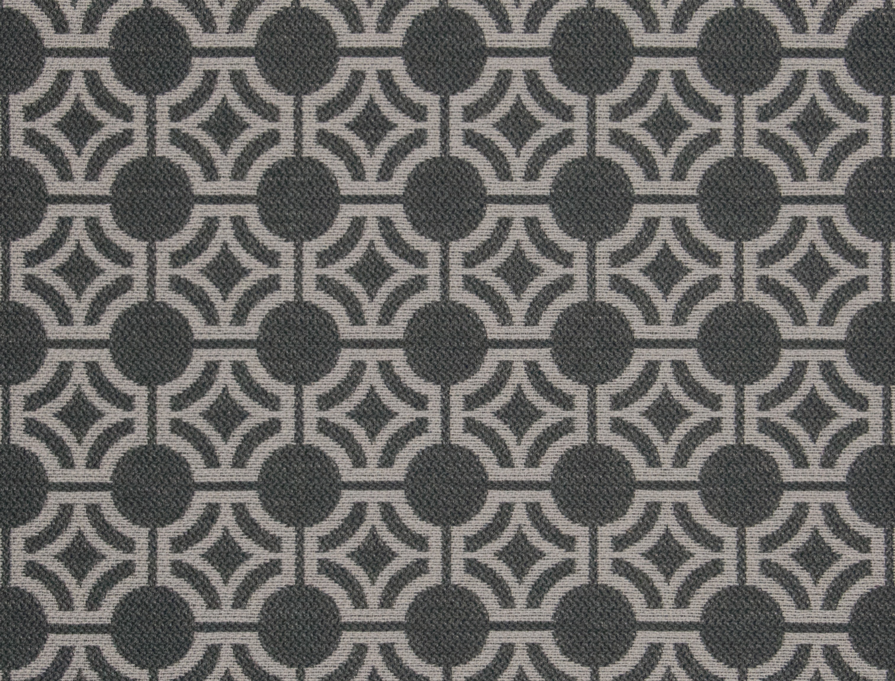 MARQ-Test MQ8931 Granite Hanging Swatch MQ8931-HS