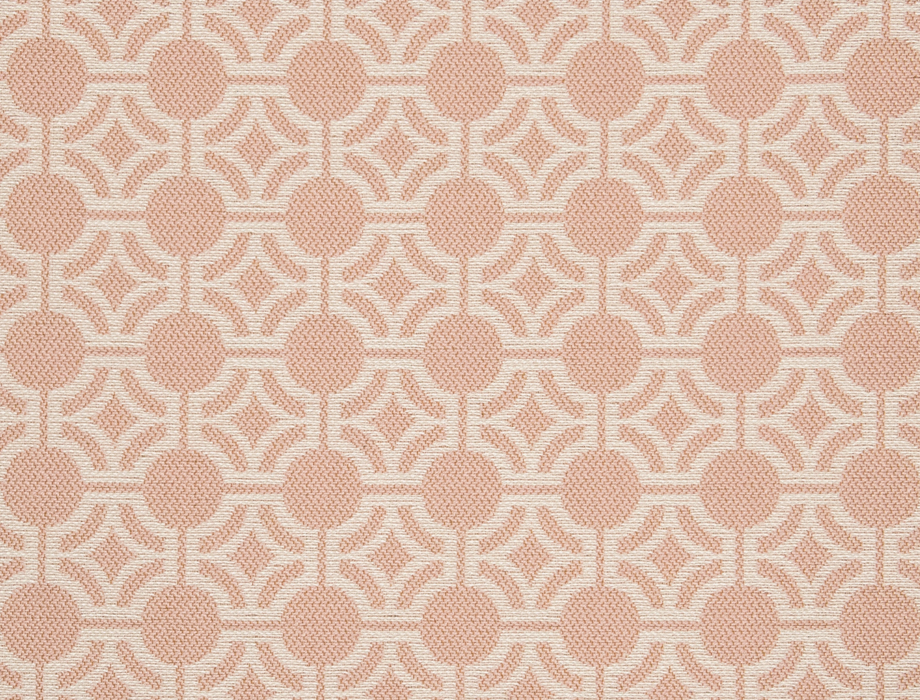 MARQ-Test MQ8932 Blush Hanging Swatch MQ8932-HS