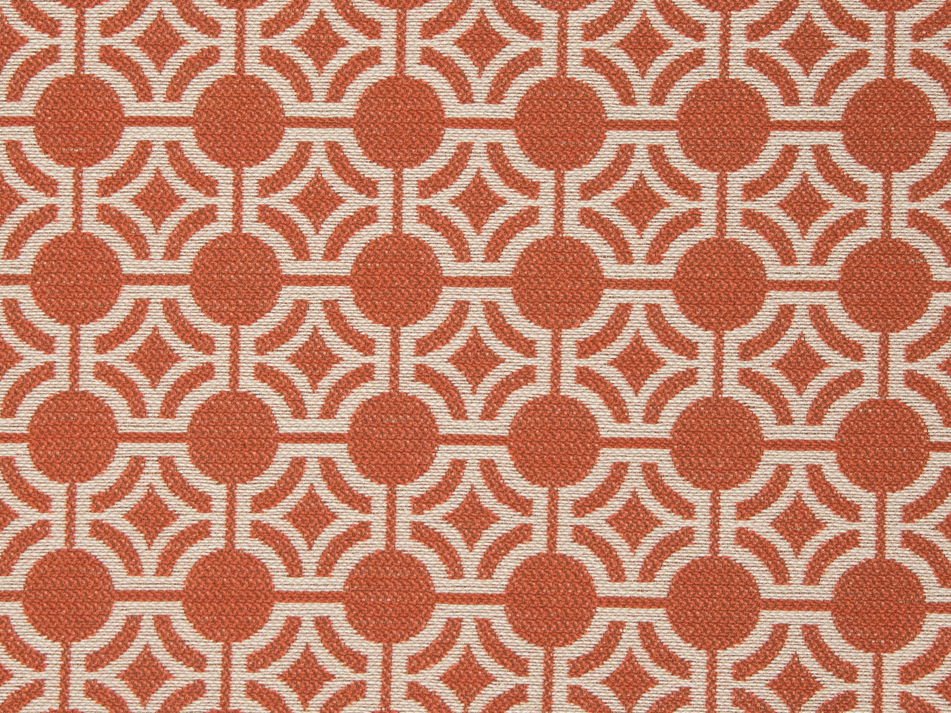 MARQ-Test MQ8933 Mandarin Hanging Swatch MQ8933-HS