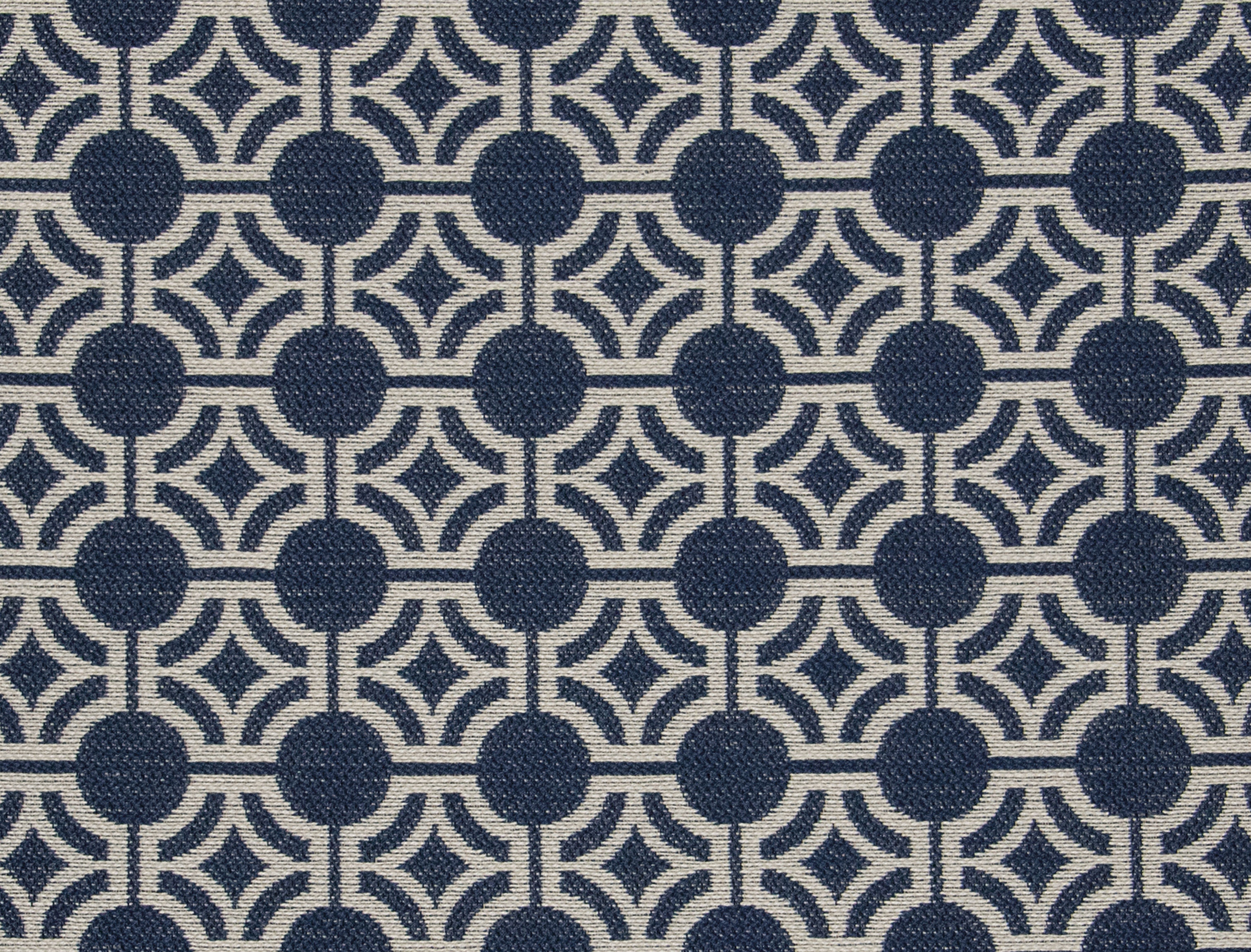 MARQ-Test MQ8934 Blue Hanging Swatch MQ8934-HS