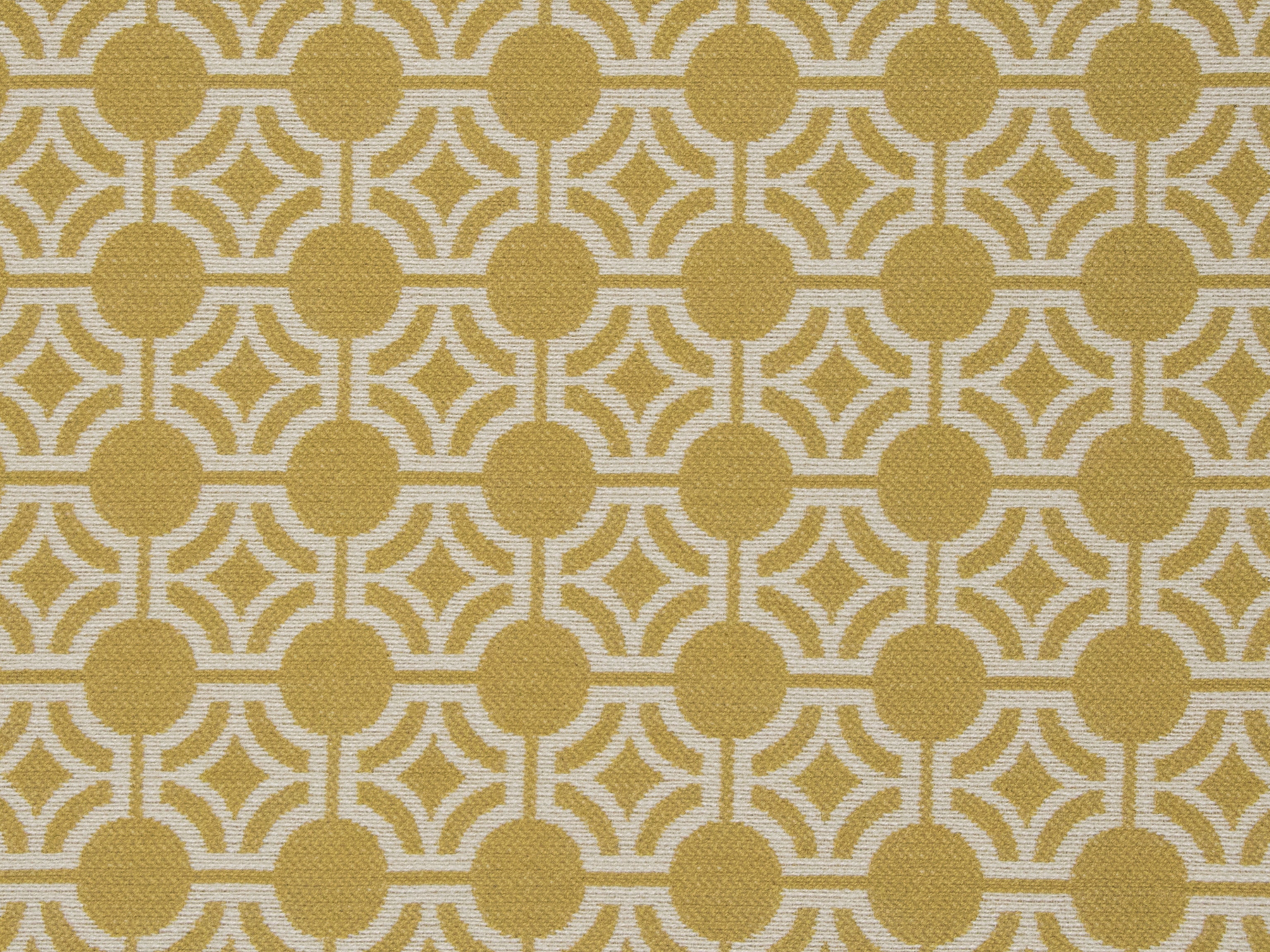 MARQ-Test MQ8935 Citron Hanging Swatch MQ8935-HS